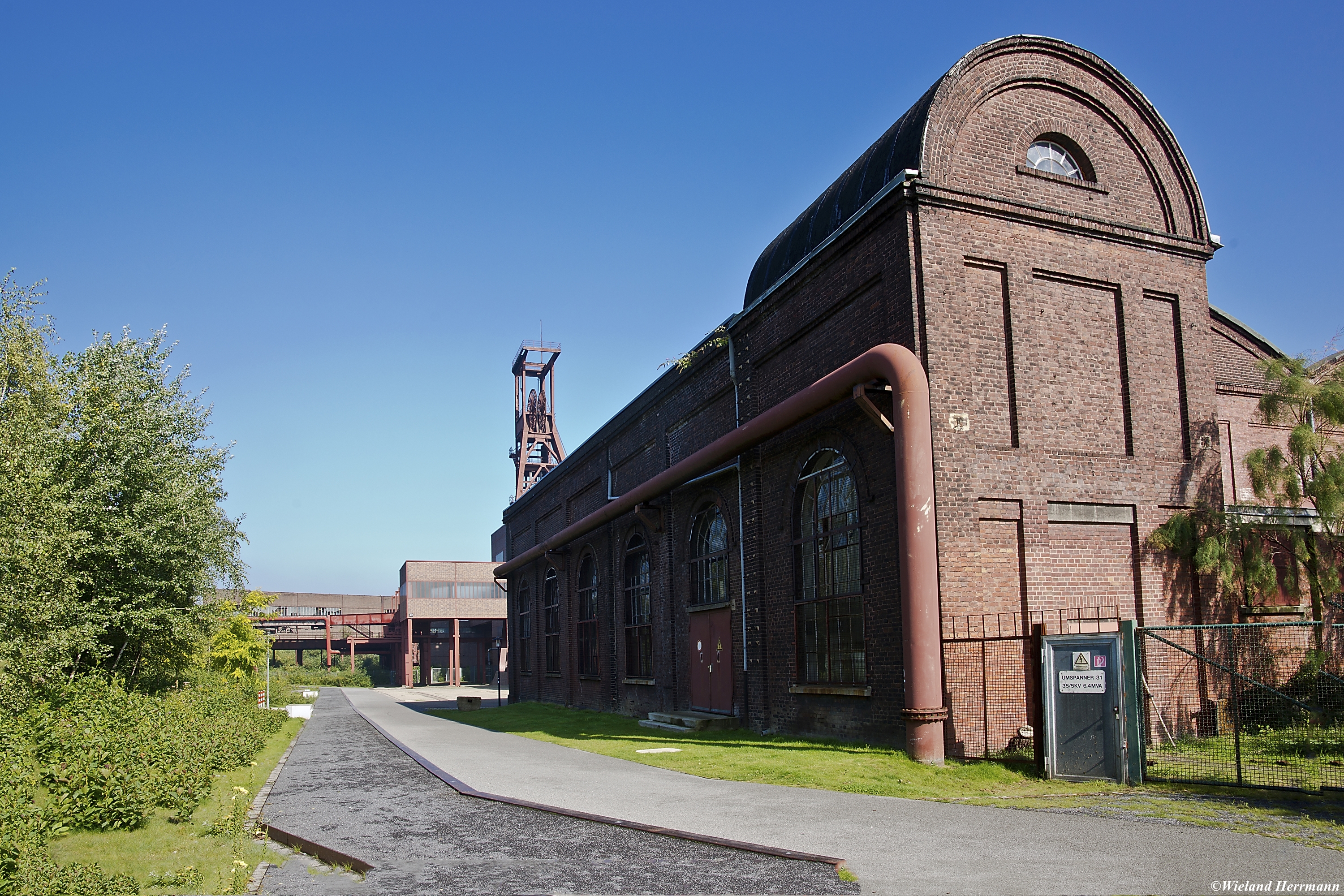 Zollverein 8/2014_08