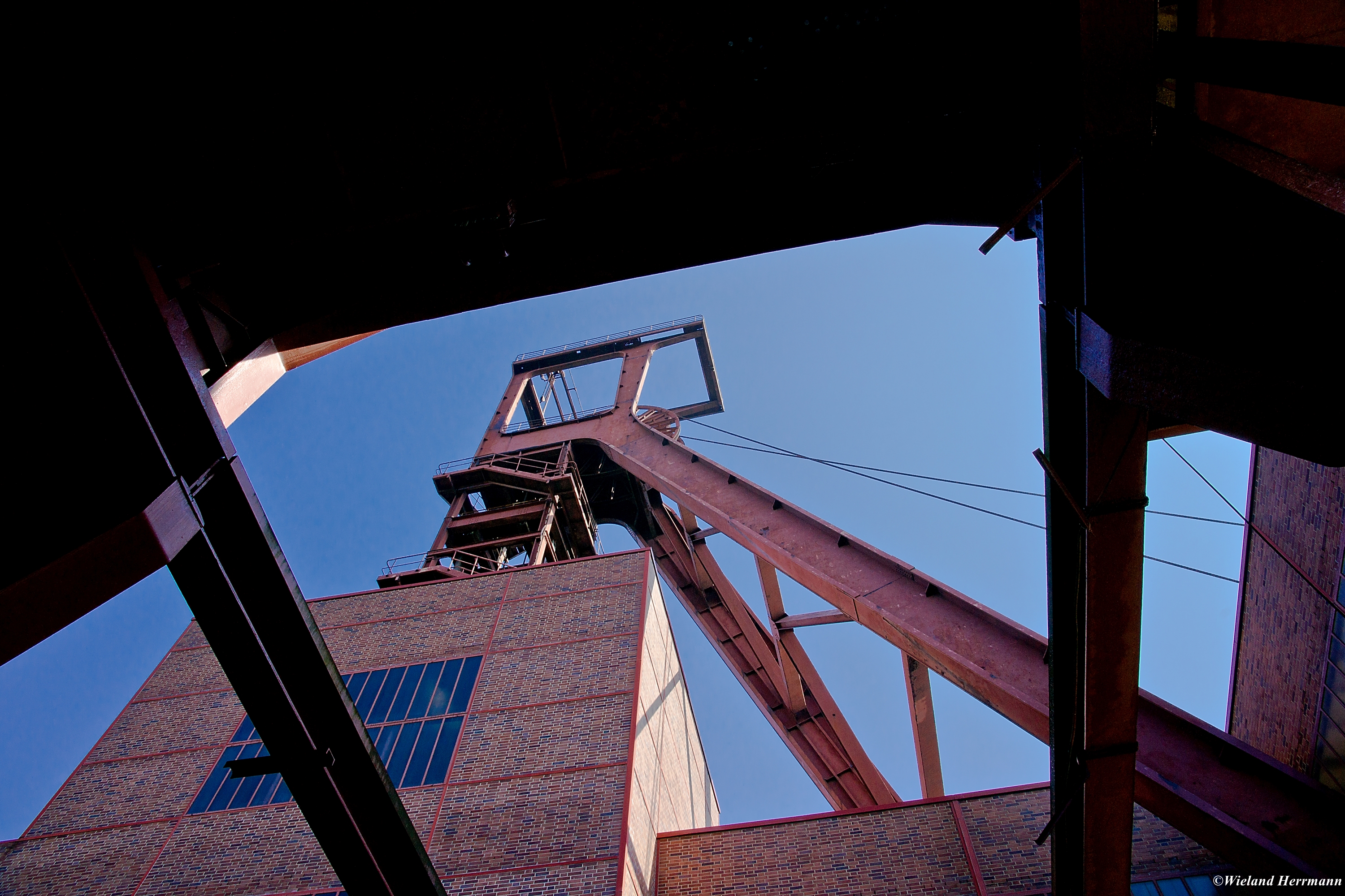 Zollverein 8/2014_15