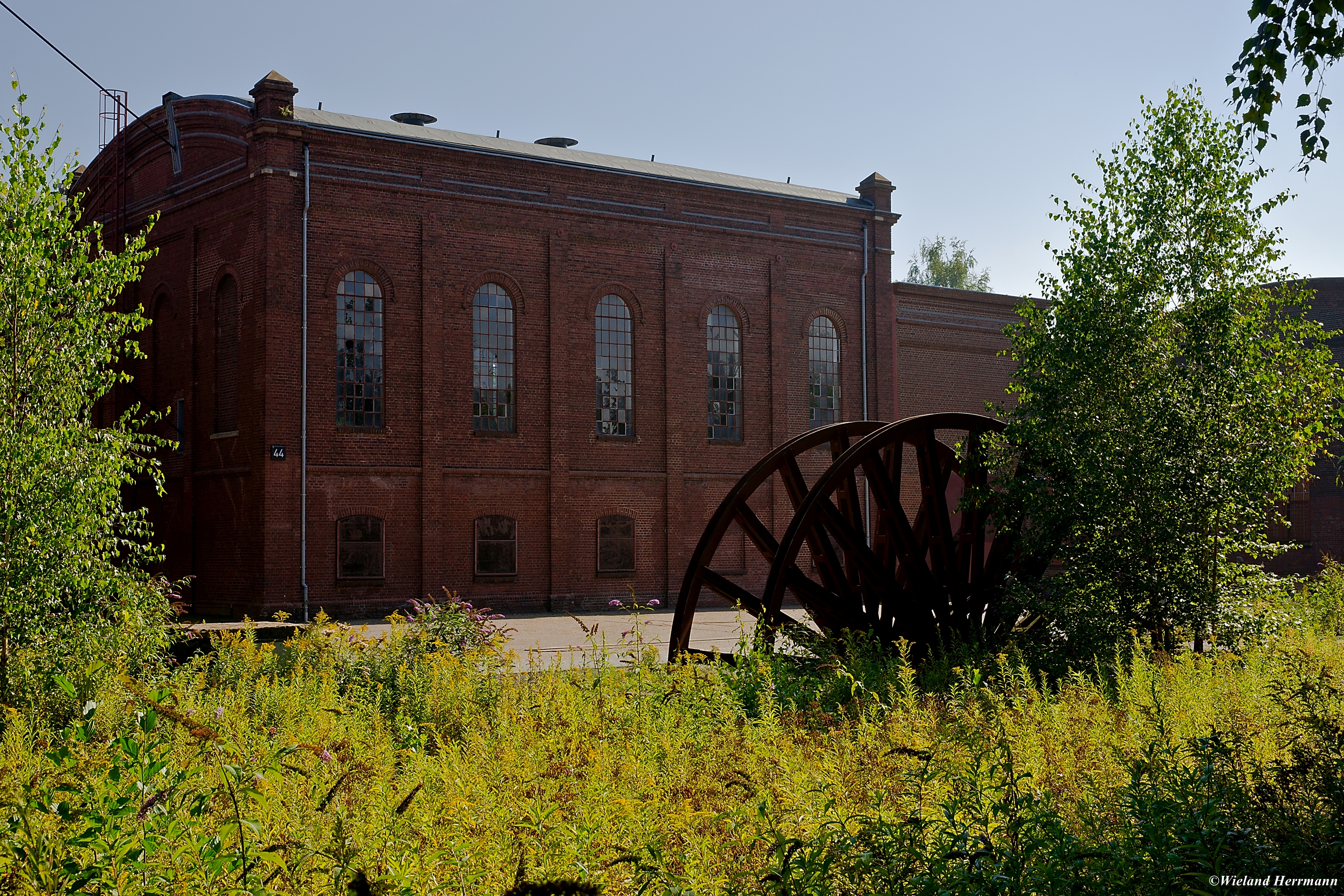 Zollverein 8/2014_17