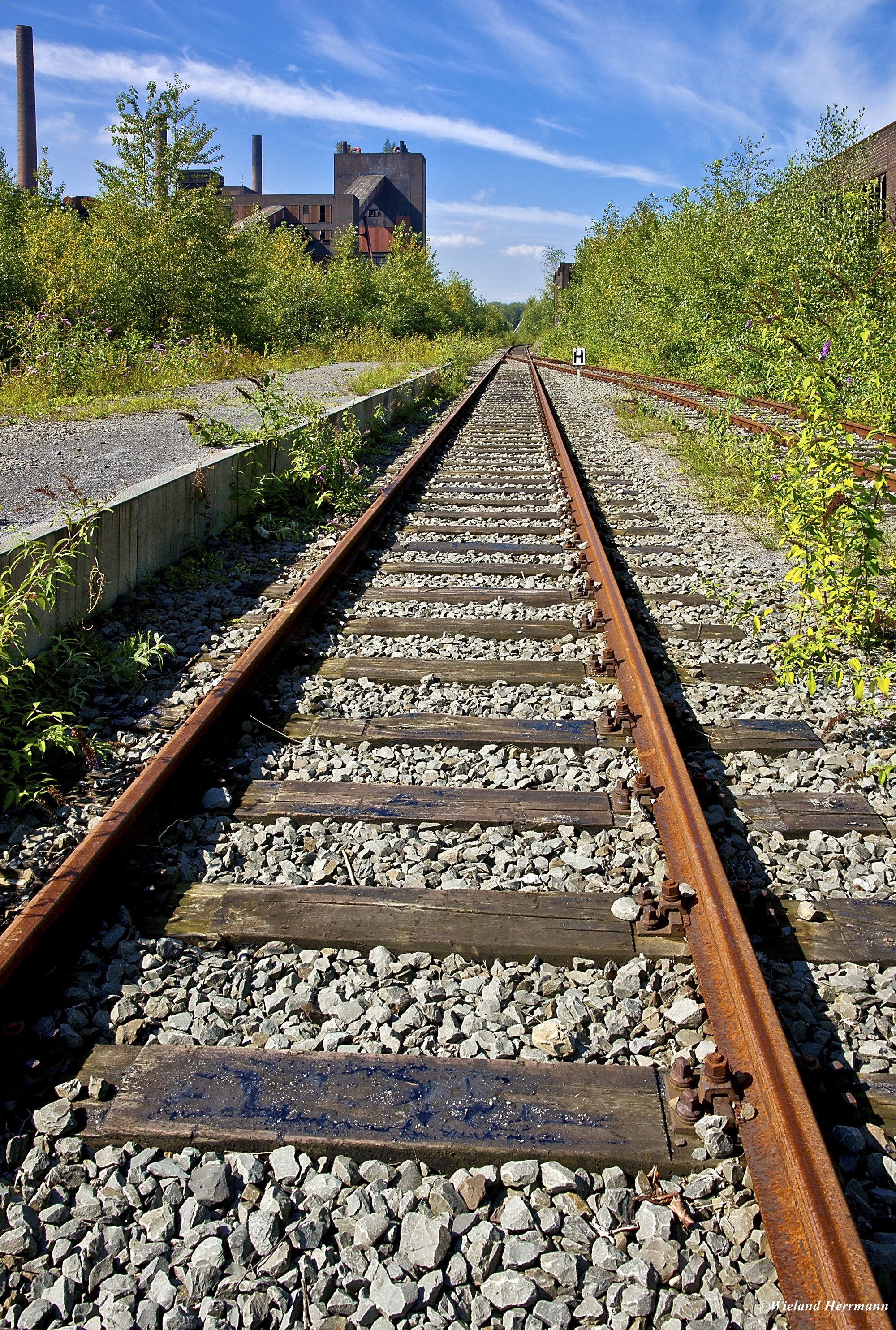 Zollverein 8/2014_21