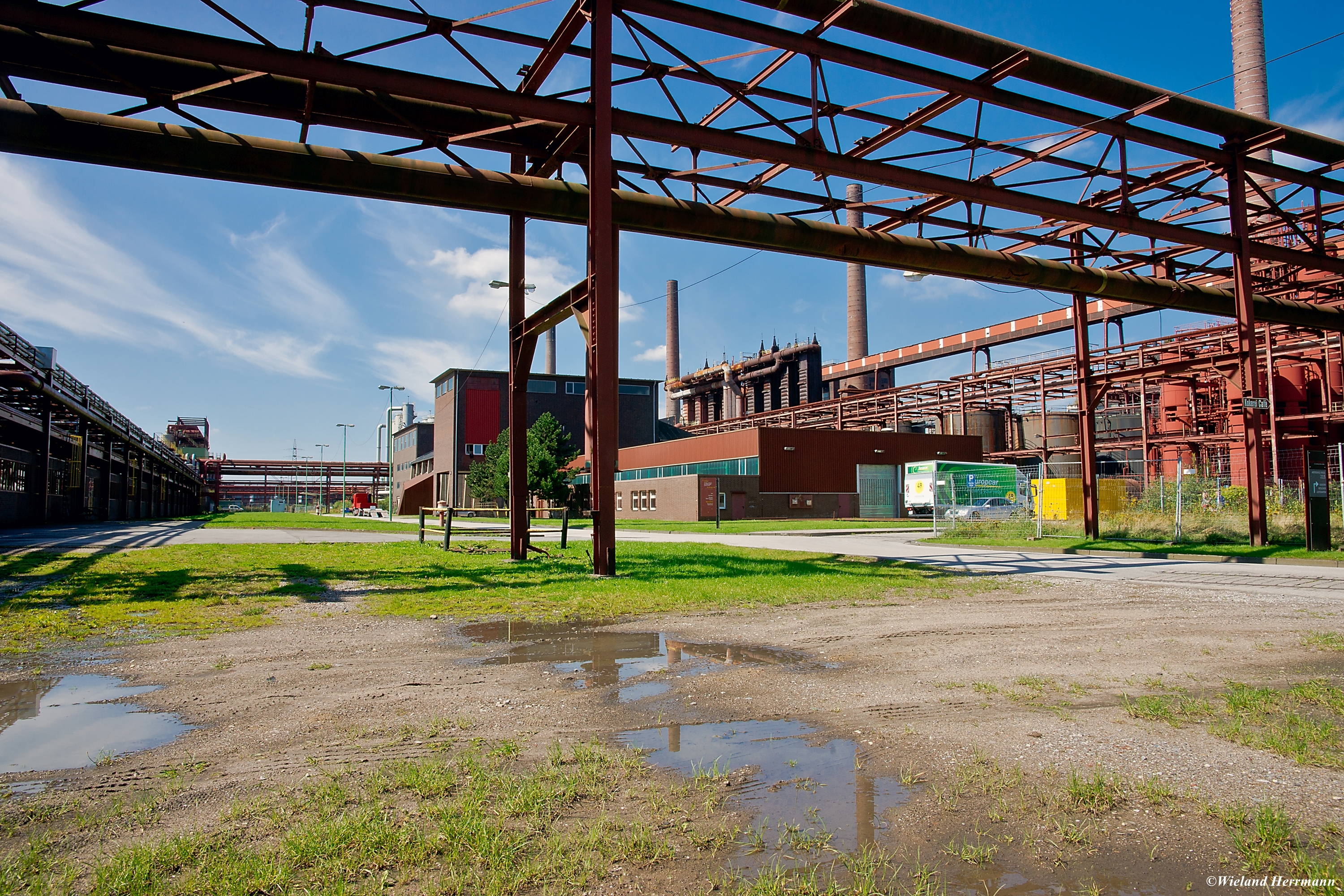Zollverein 8/2014_22