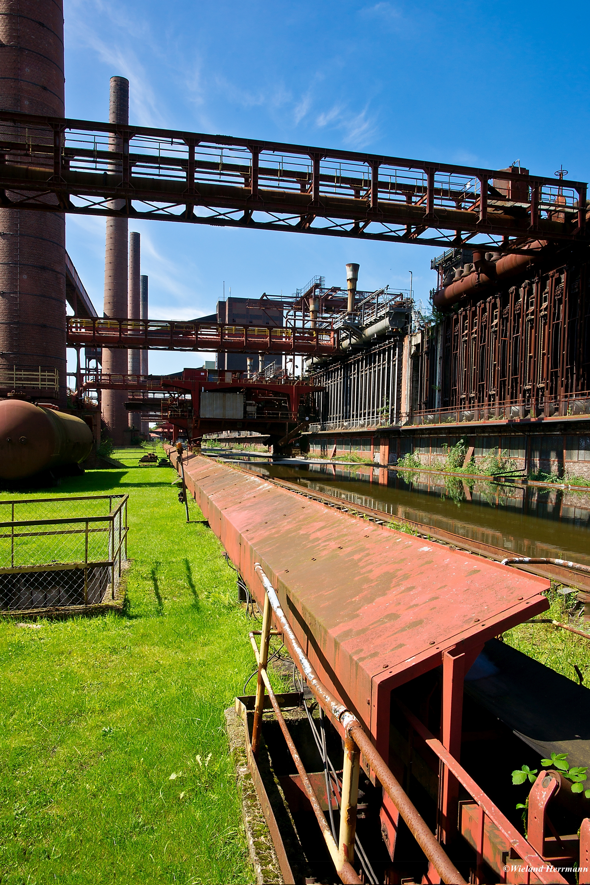 Zollverein 8/2014_25