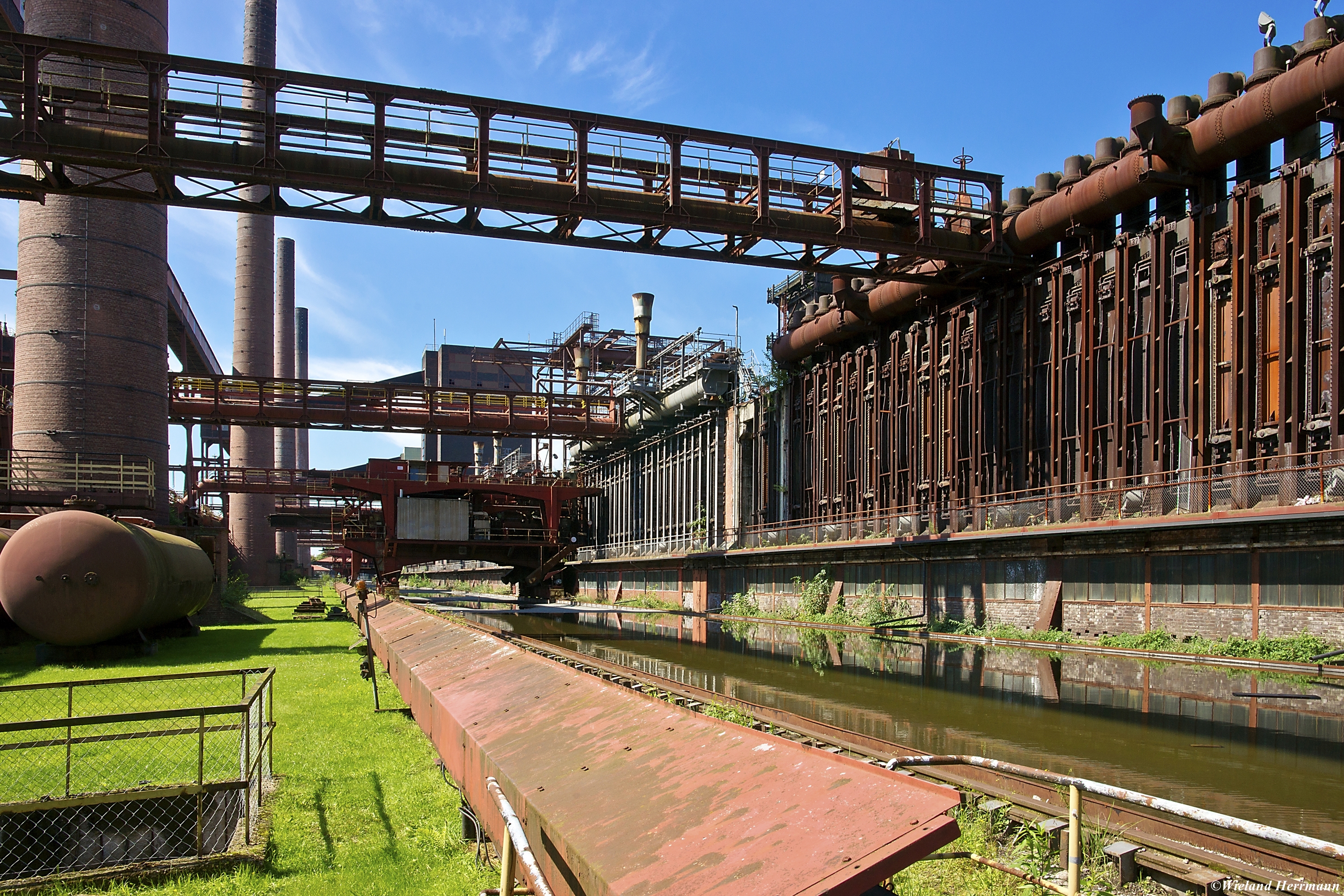 Zollverein 8/2014_26