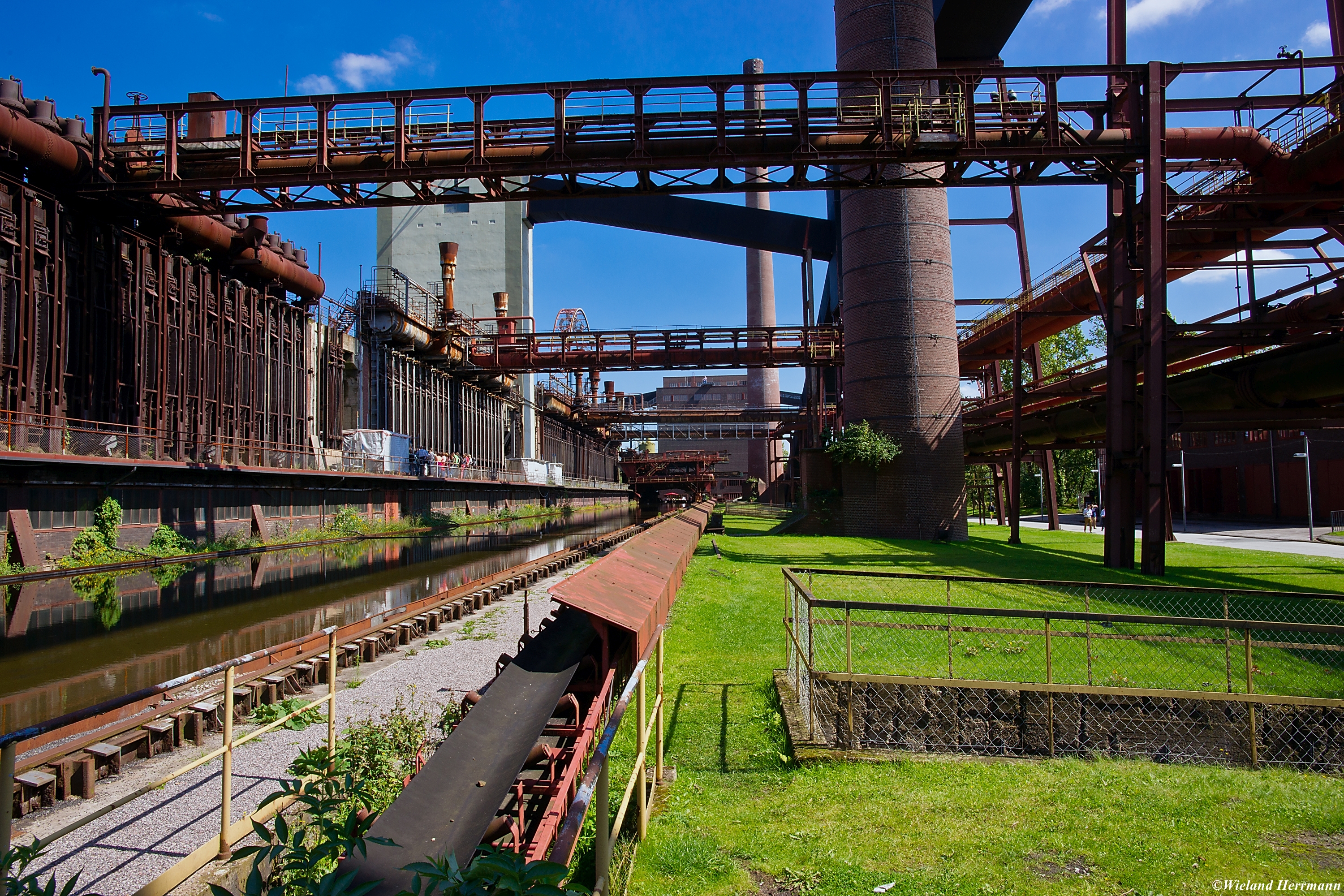Zollverein 8/2014_27