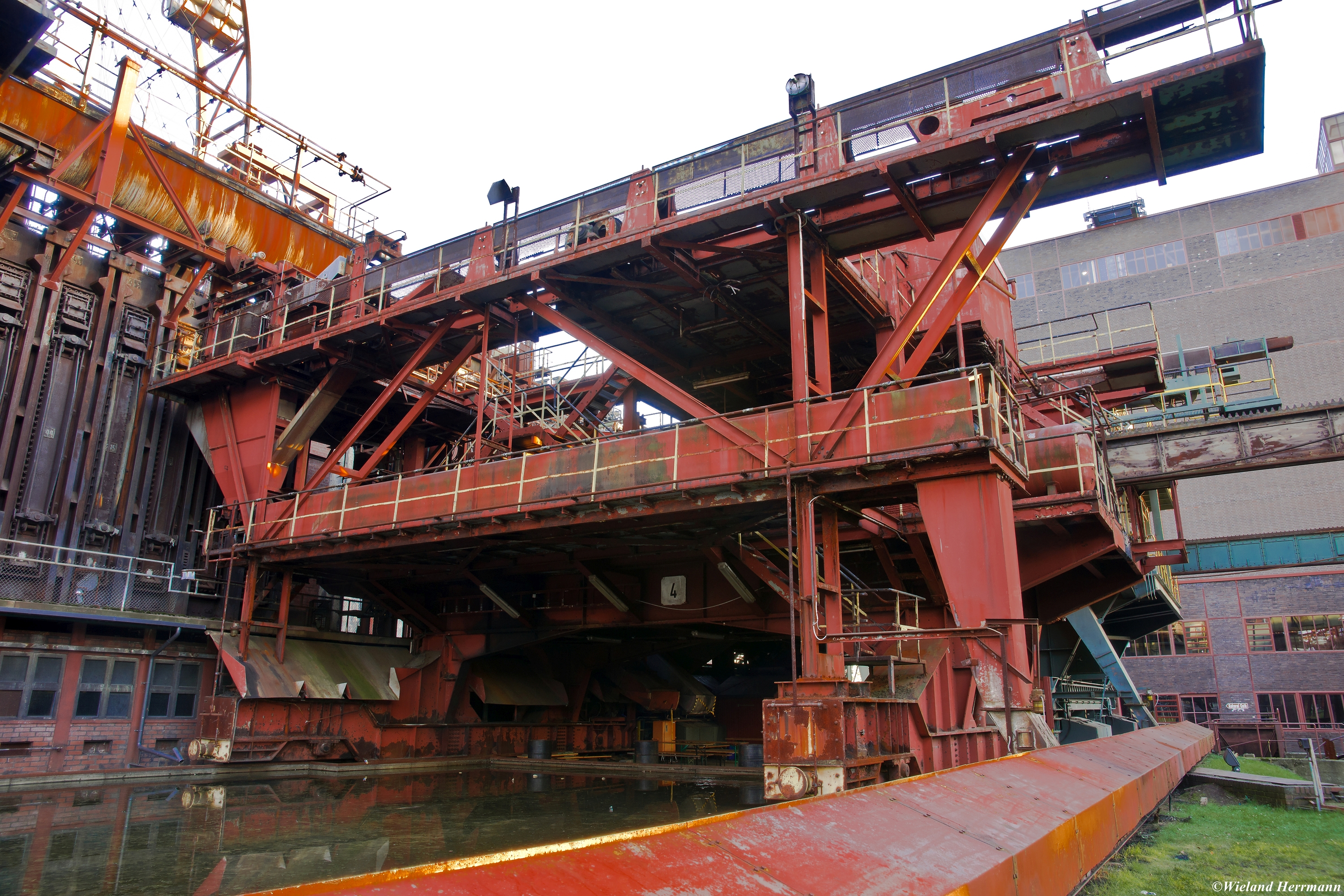Zollverein_06