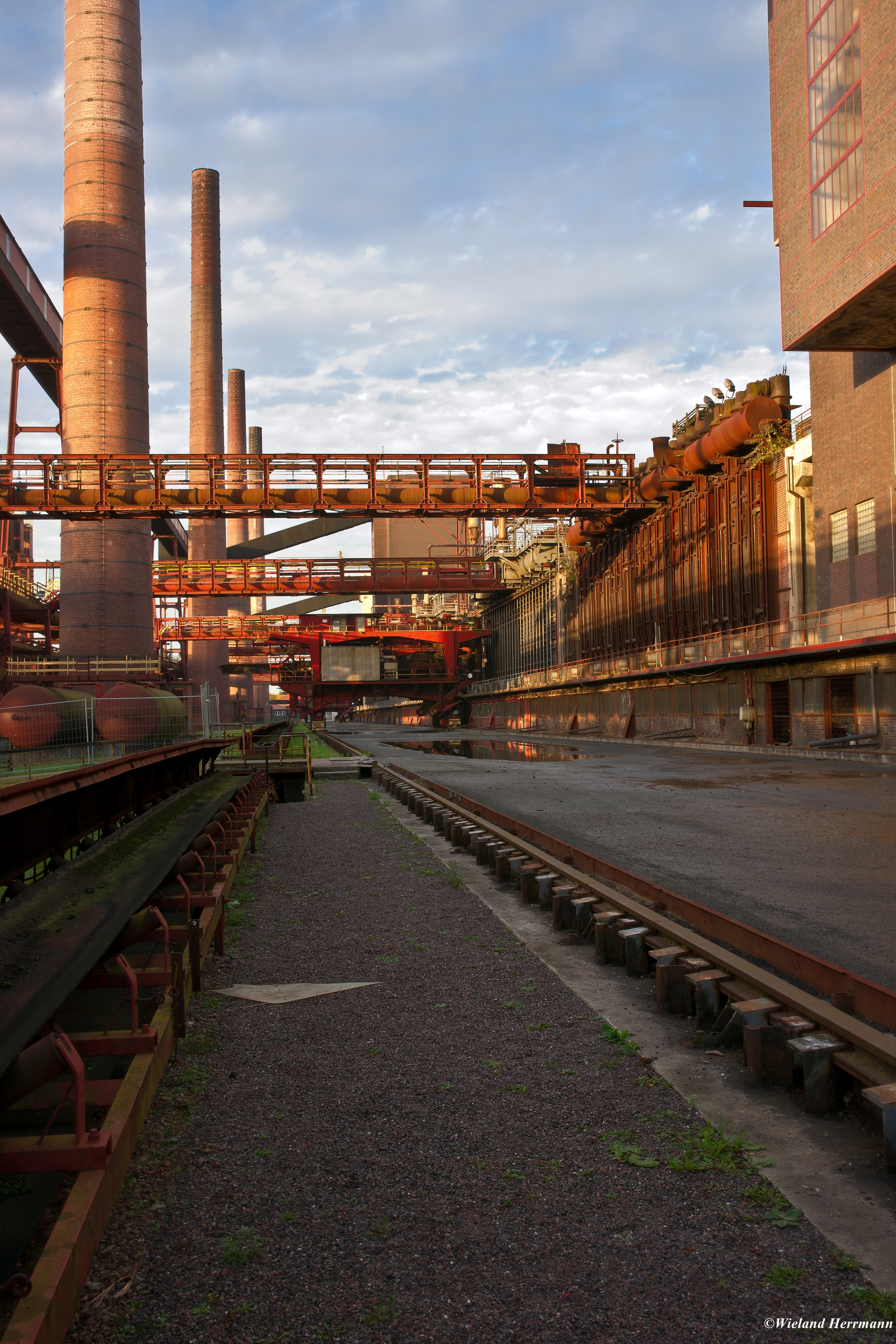 Zollverein_12