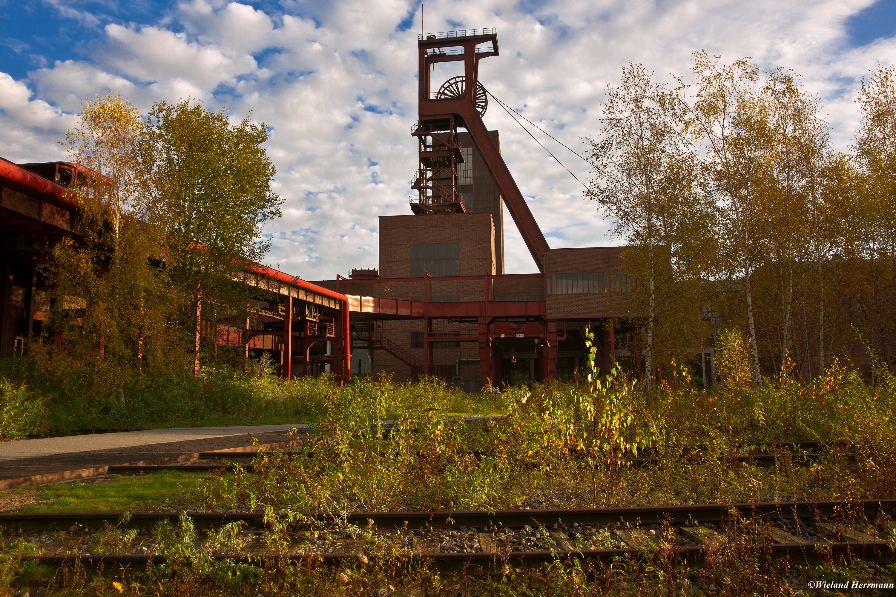 Zollverein_14
