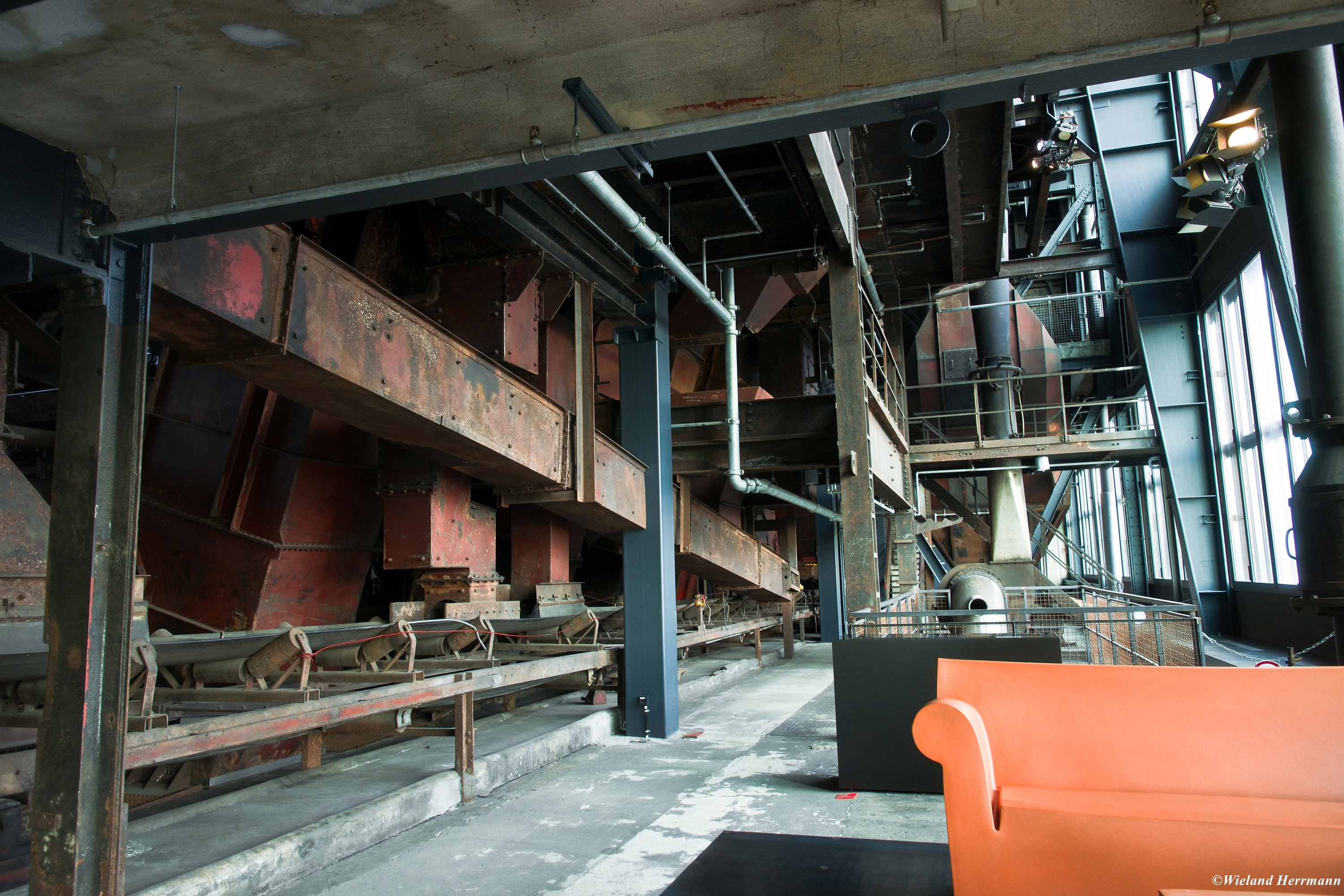 Zollverein_22
