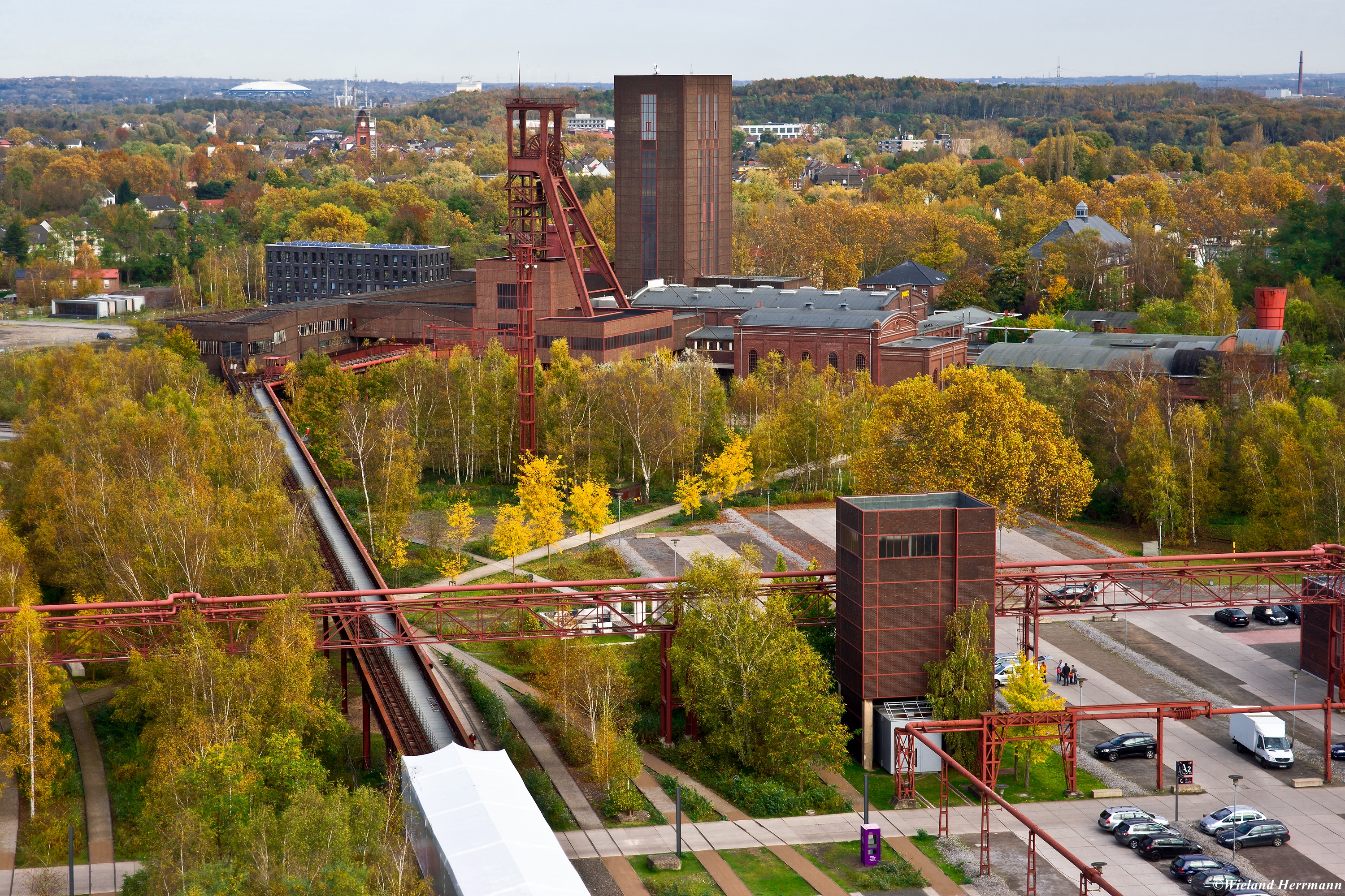 Zollverein_26