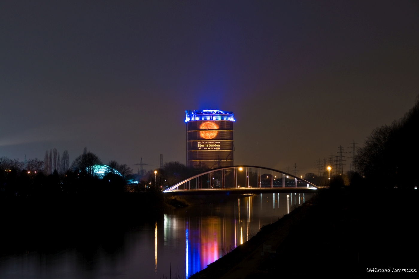 Nacht 2010_1