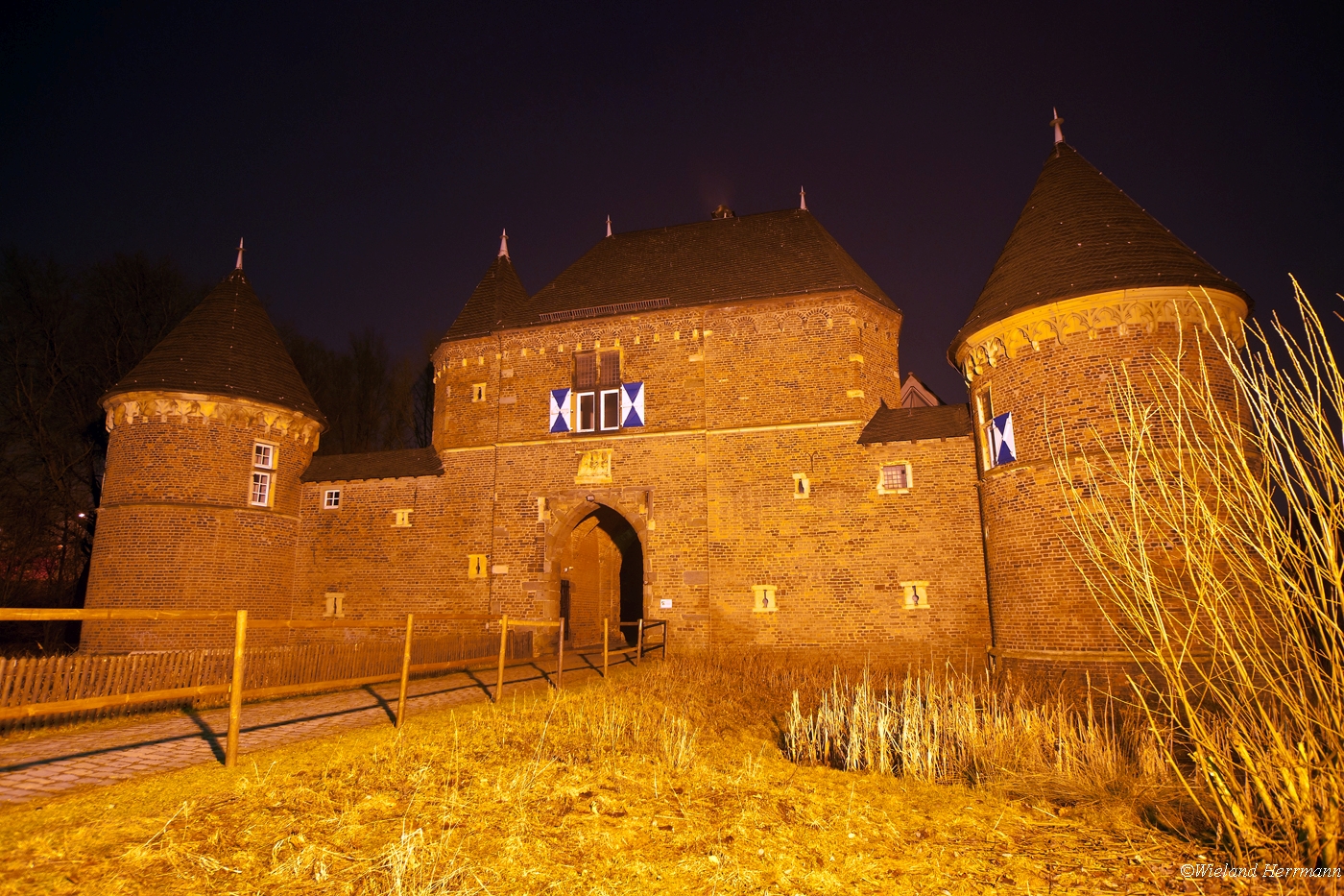 Nacht 2010_3