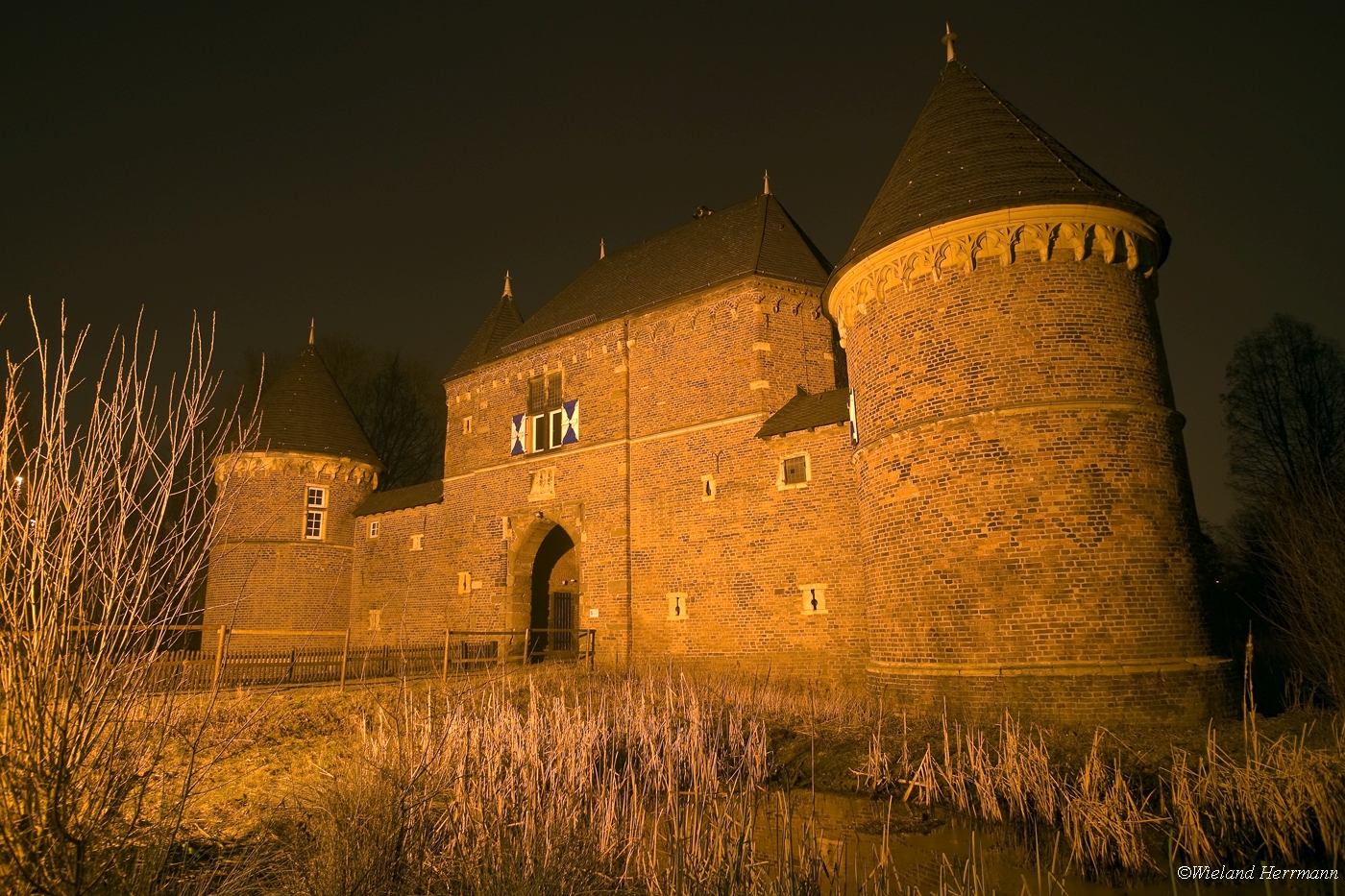 Nacht 2010_4