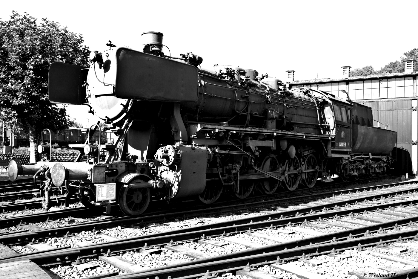Eisenbahn_01