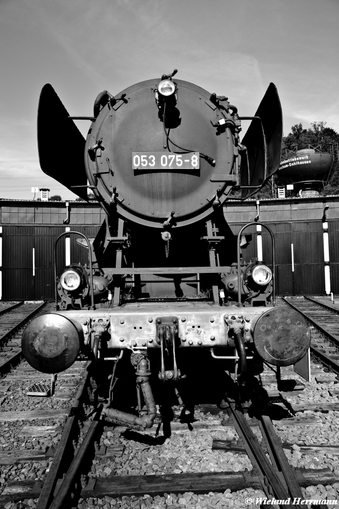 Eisenbahn_02
