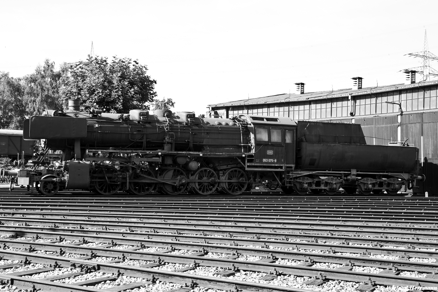Eisenbahn_03