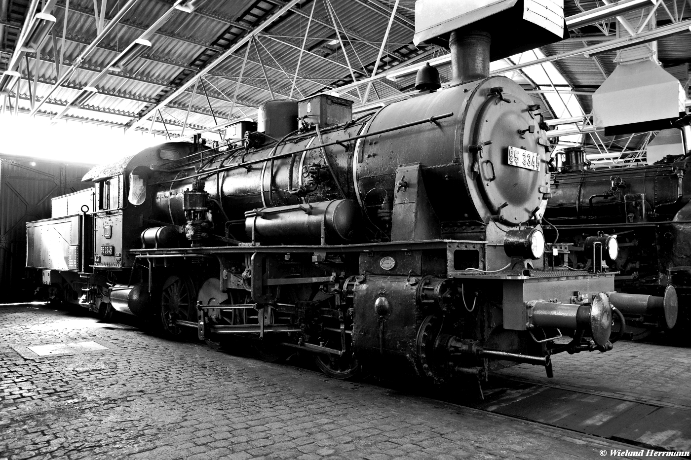 Eisenbahn_04
