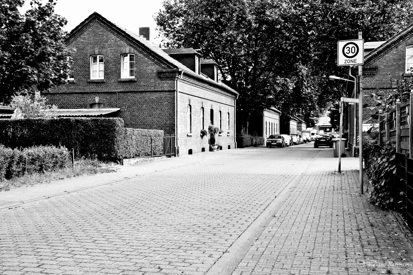 Eisenheim 2009_01