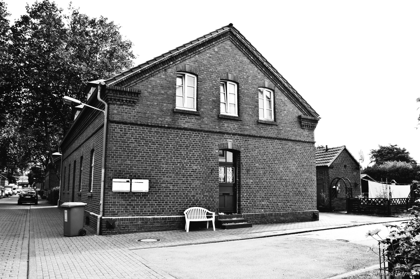 Eisenheim 2009_02