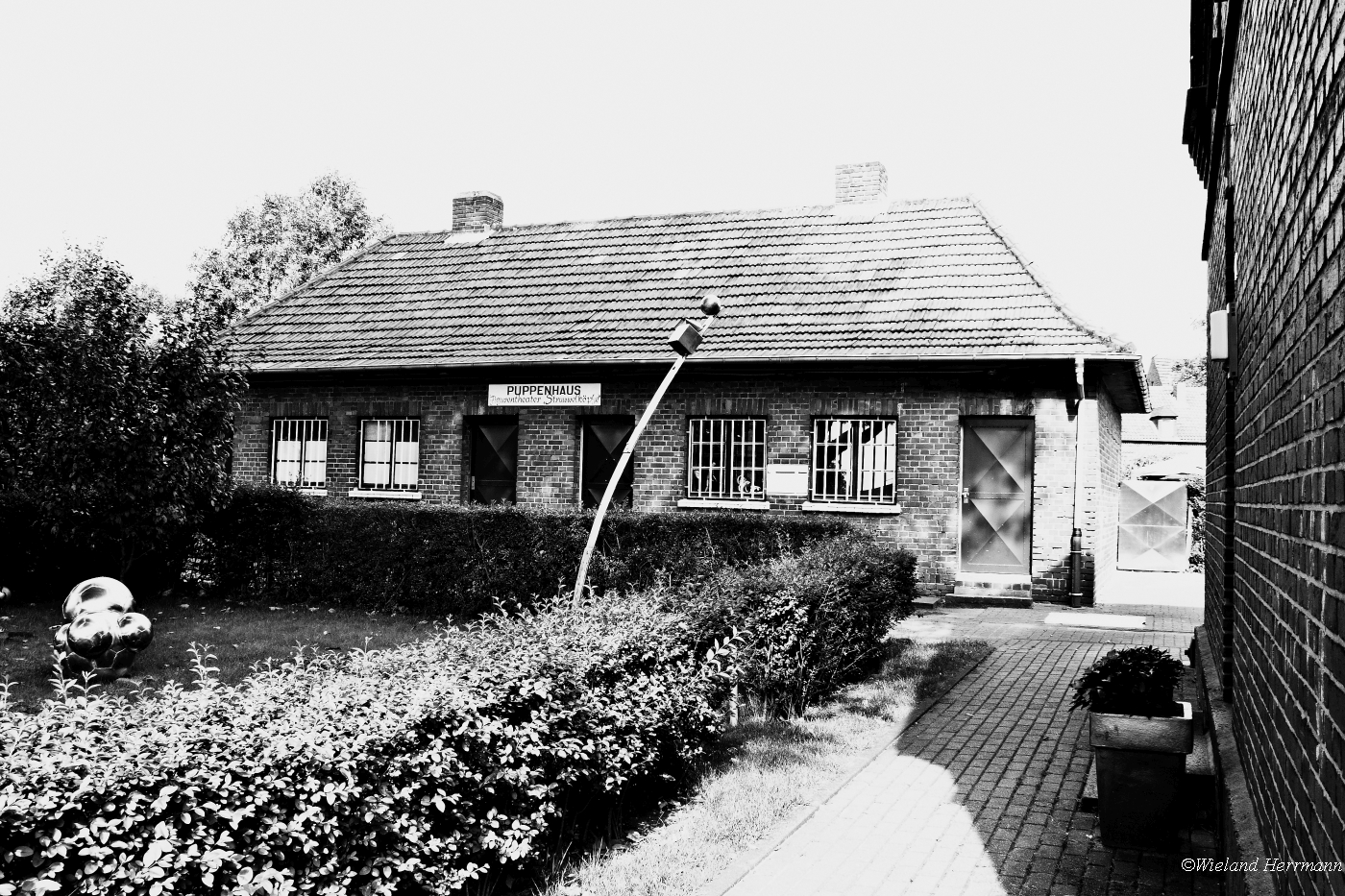 Eisenheim 2009_04
