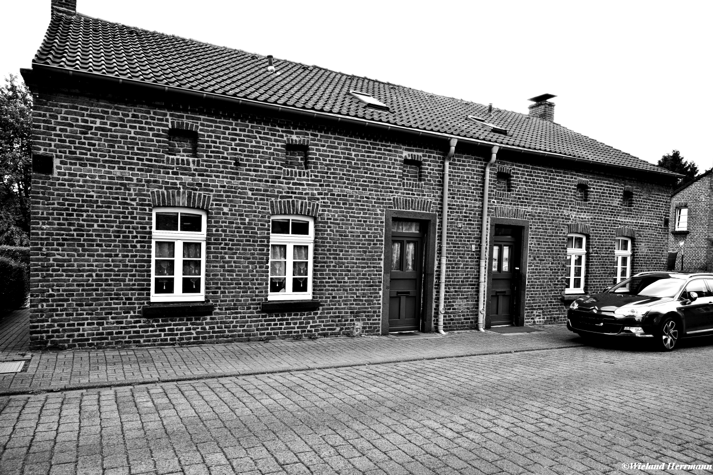 Eisenheim 2014_05