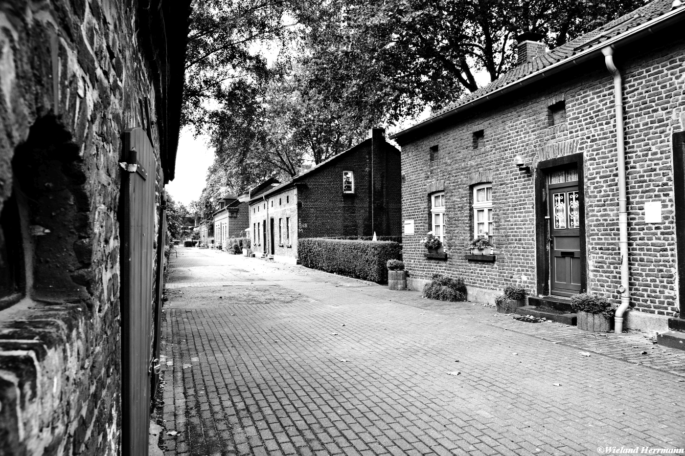 Eisenheim 2014_07