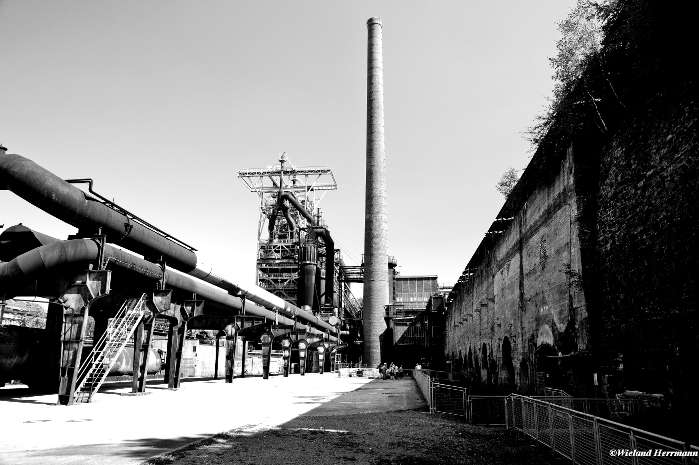 Henrichshtte_04
