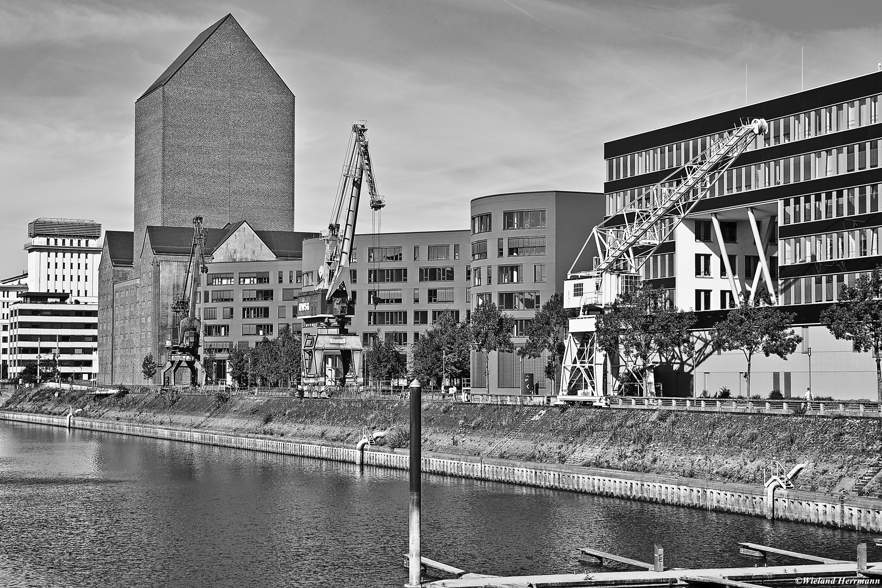 Innenhafen_25