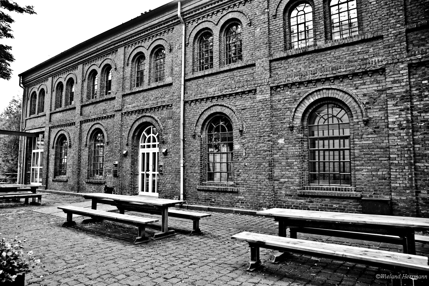 Landschaftspark 2017_01