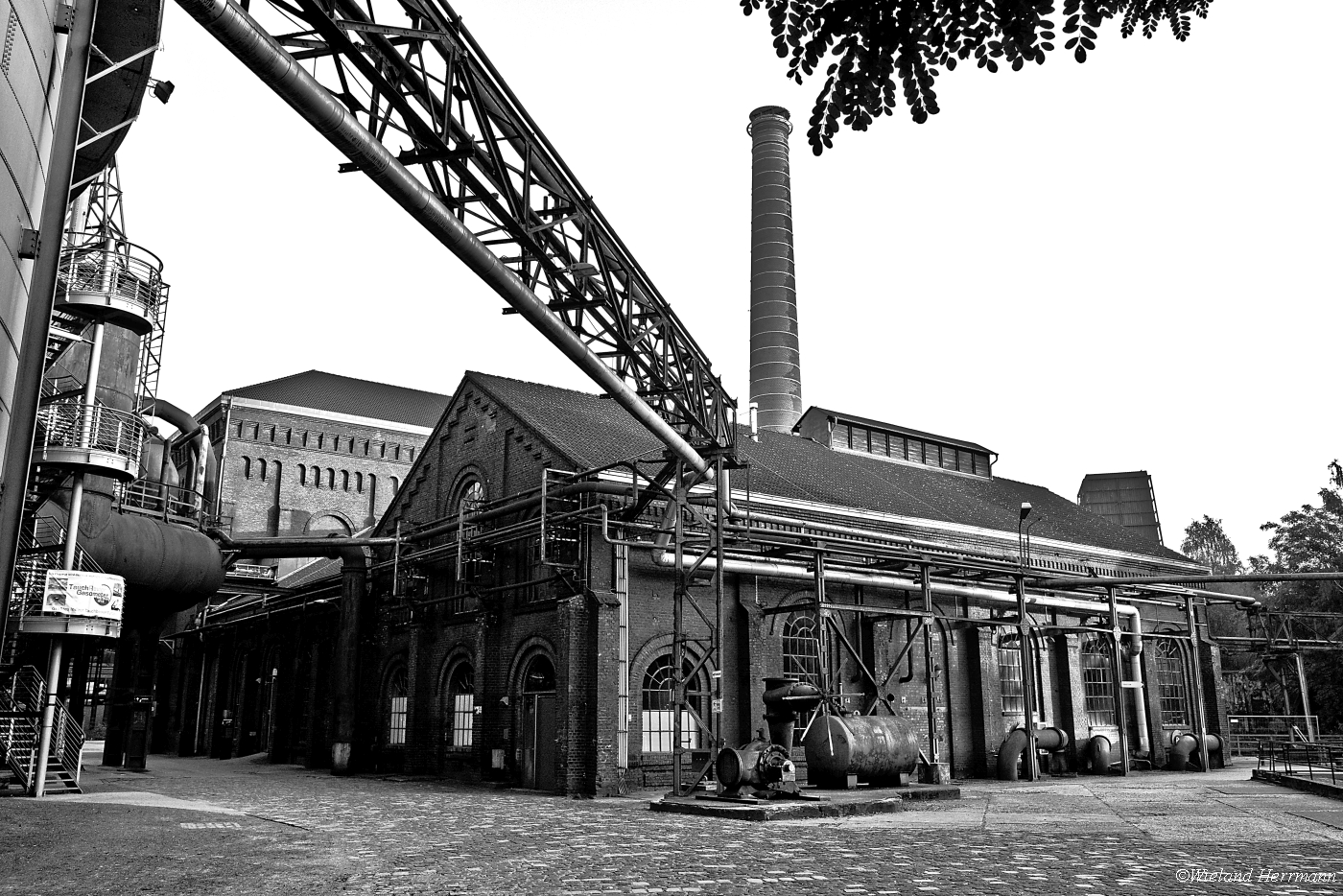 Landschaftspark 2017_02