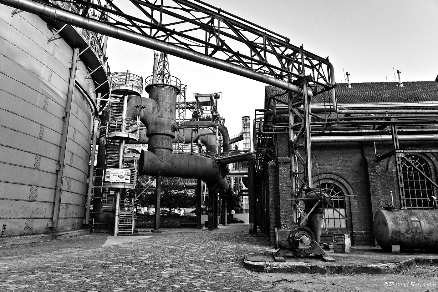 Landschaftspark 2017_03