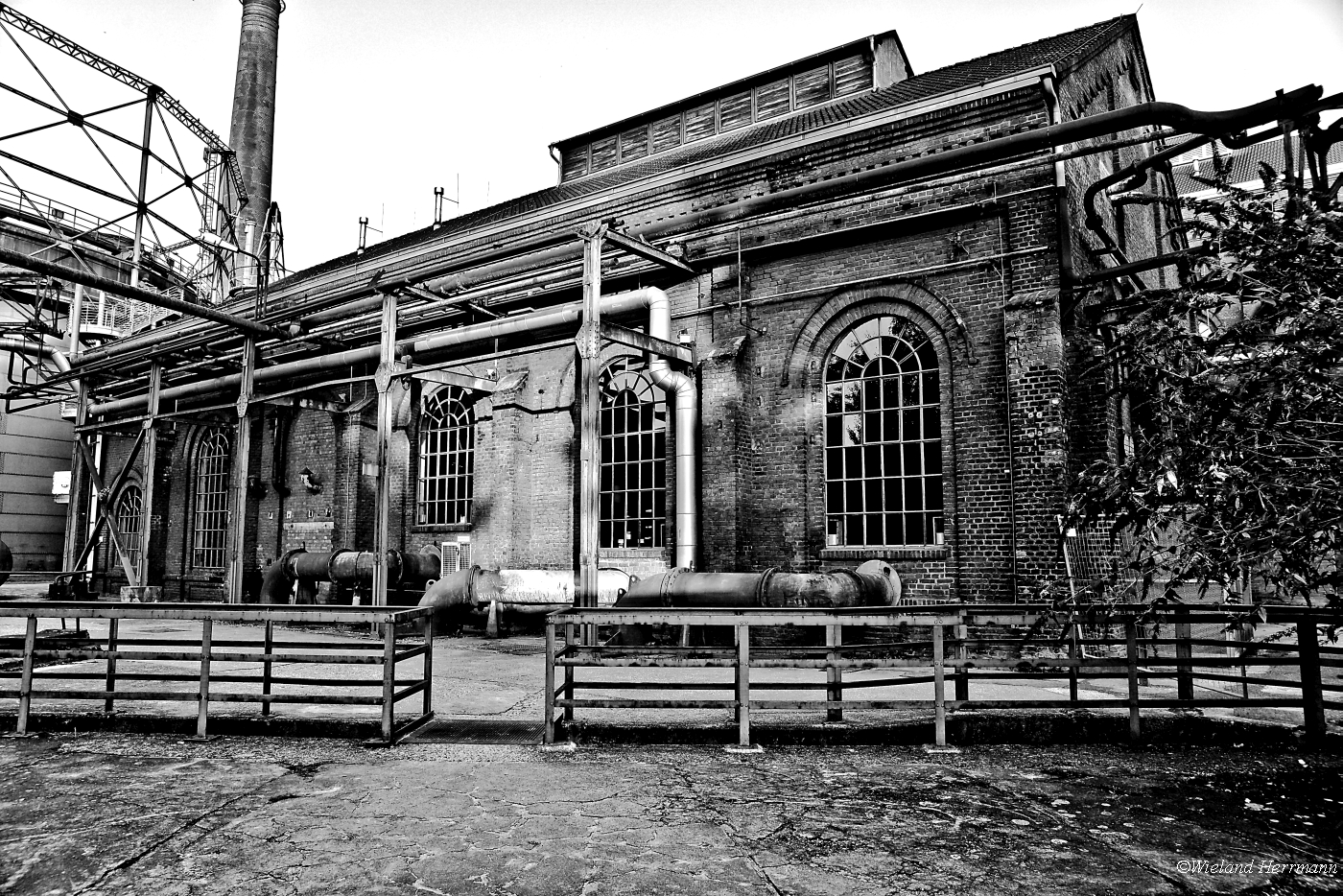 Landschaftspark 2017_04