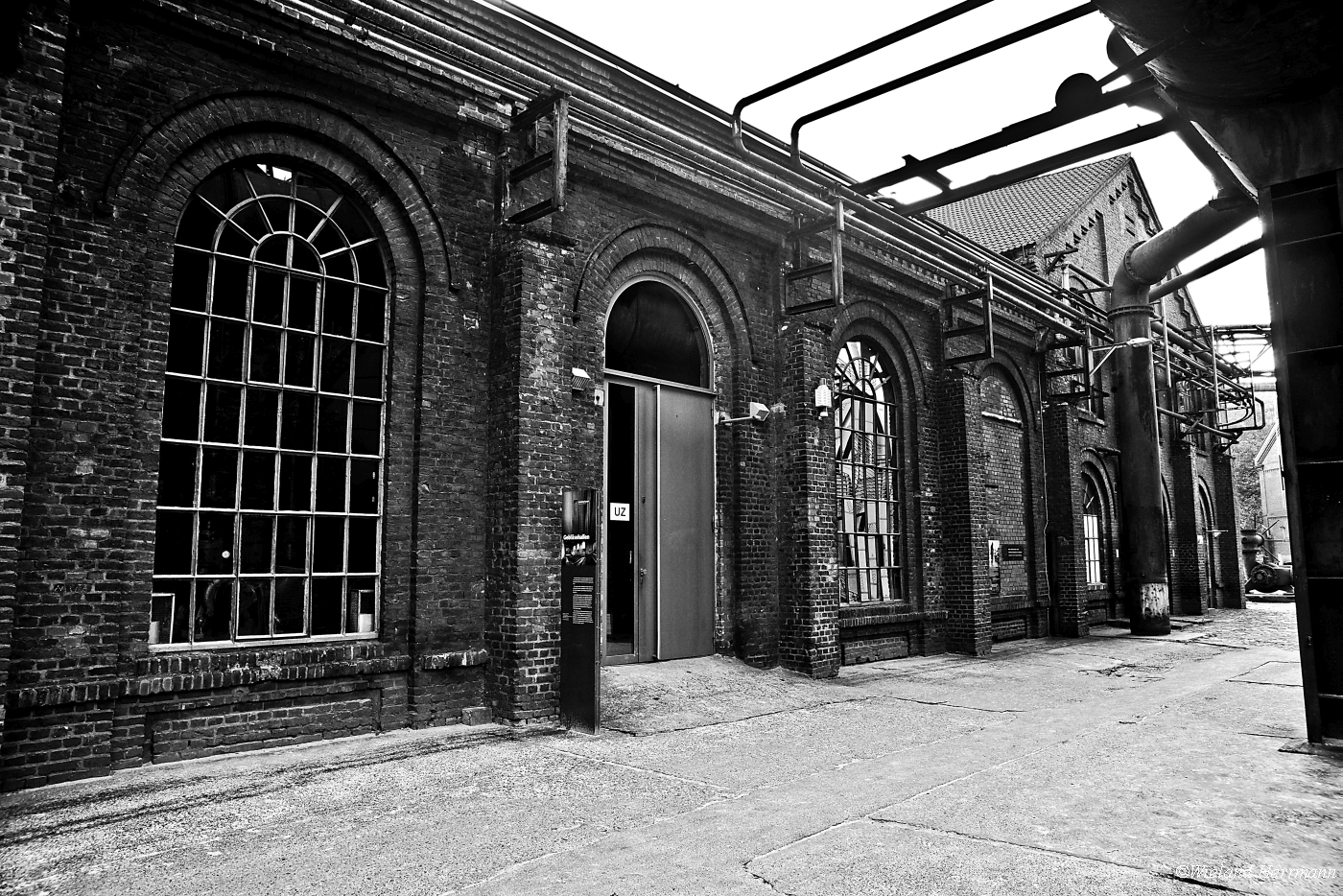 Landschaftspark 2017_05