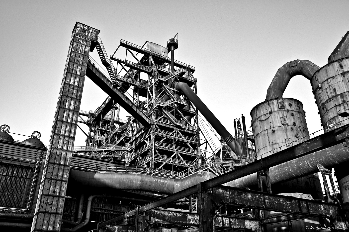 Landschaftspark 2017_06