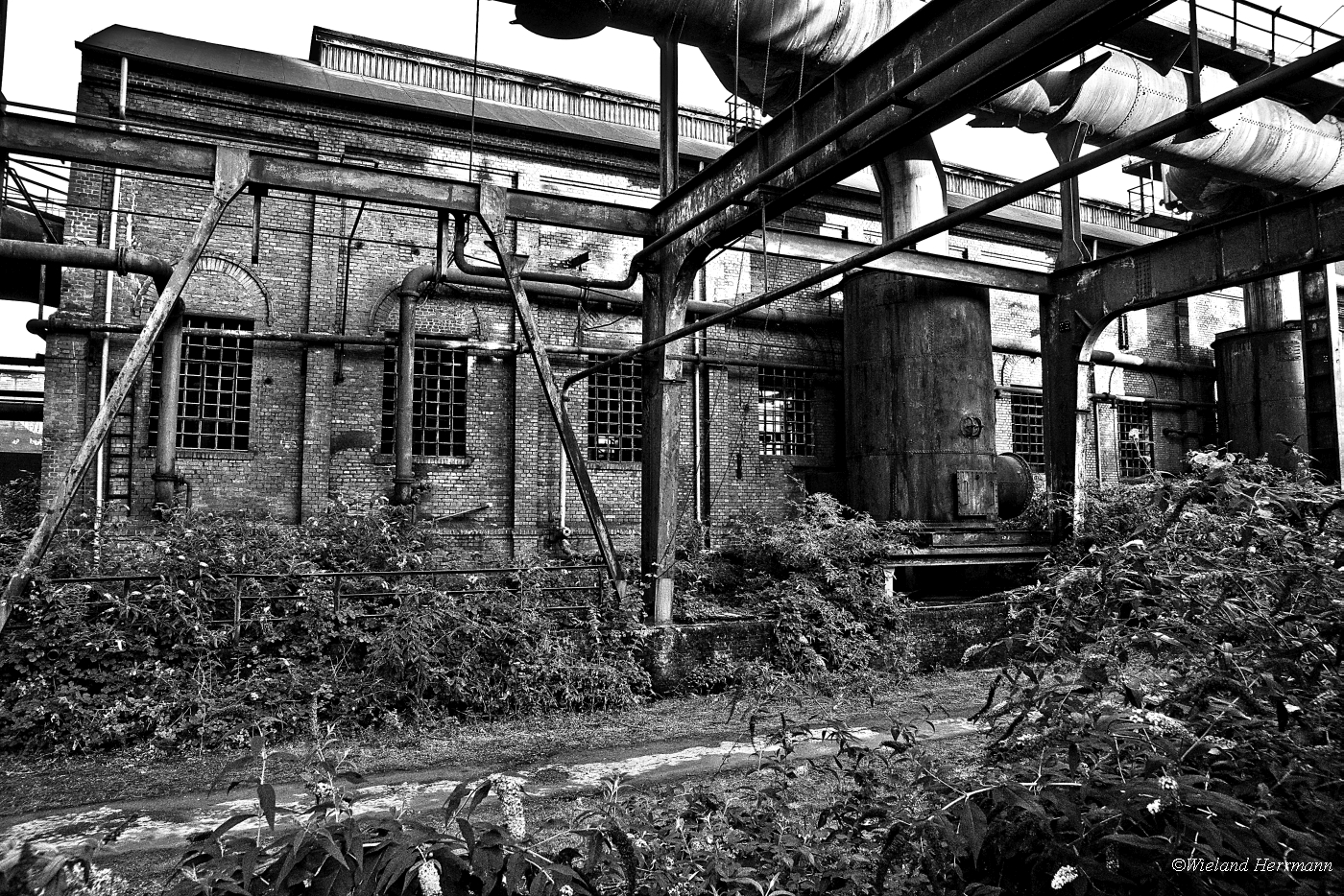 Landschaftspark 2017_07