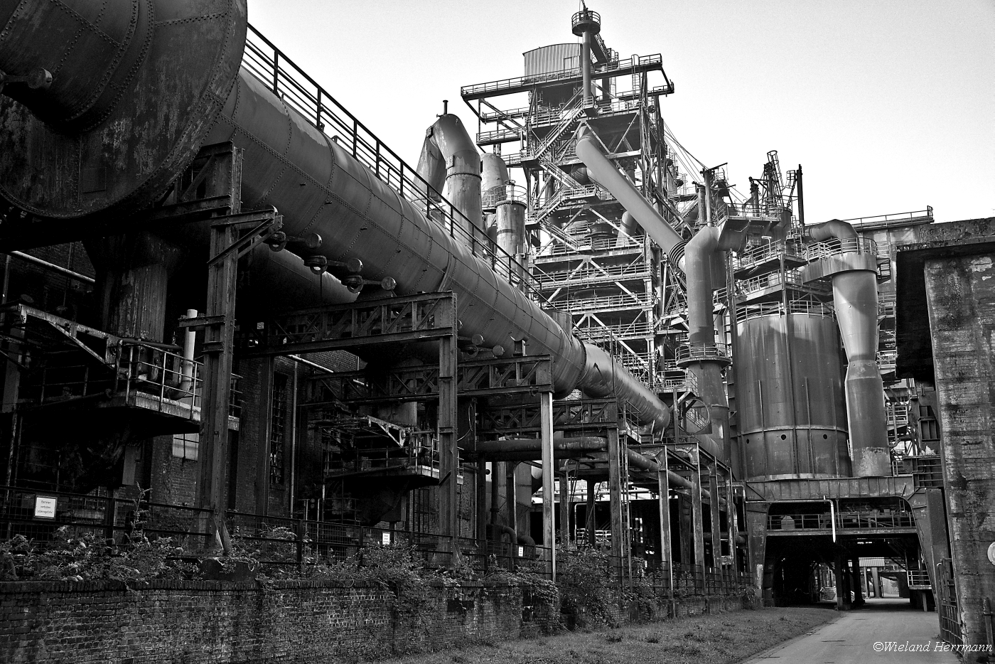 Landschaftspark 2017_08