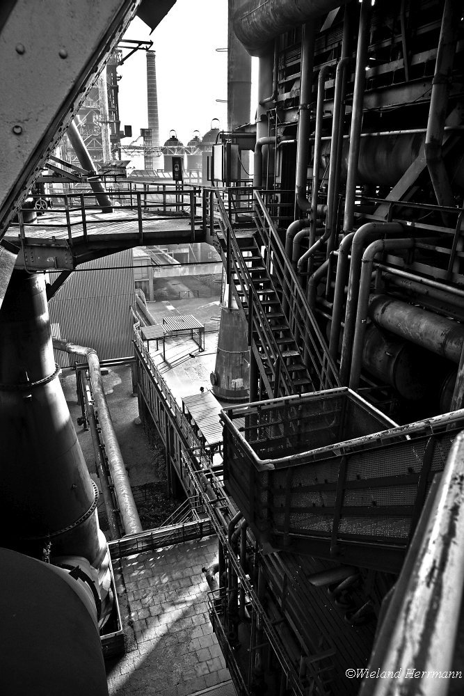 Landschaftspark 2017_12