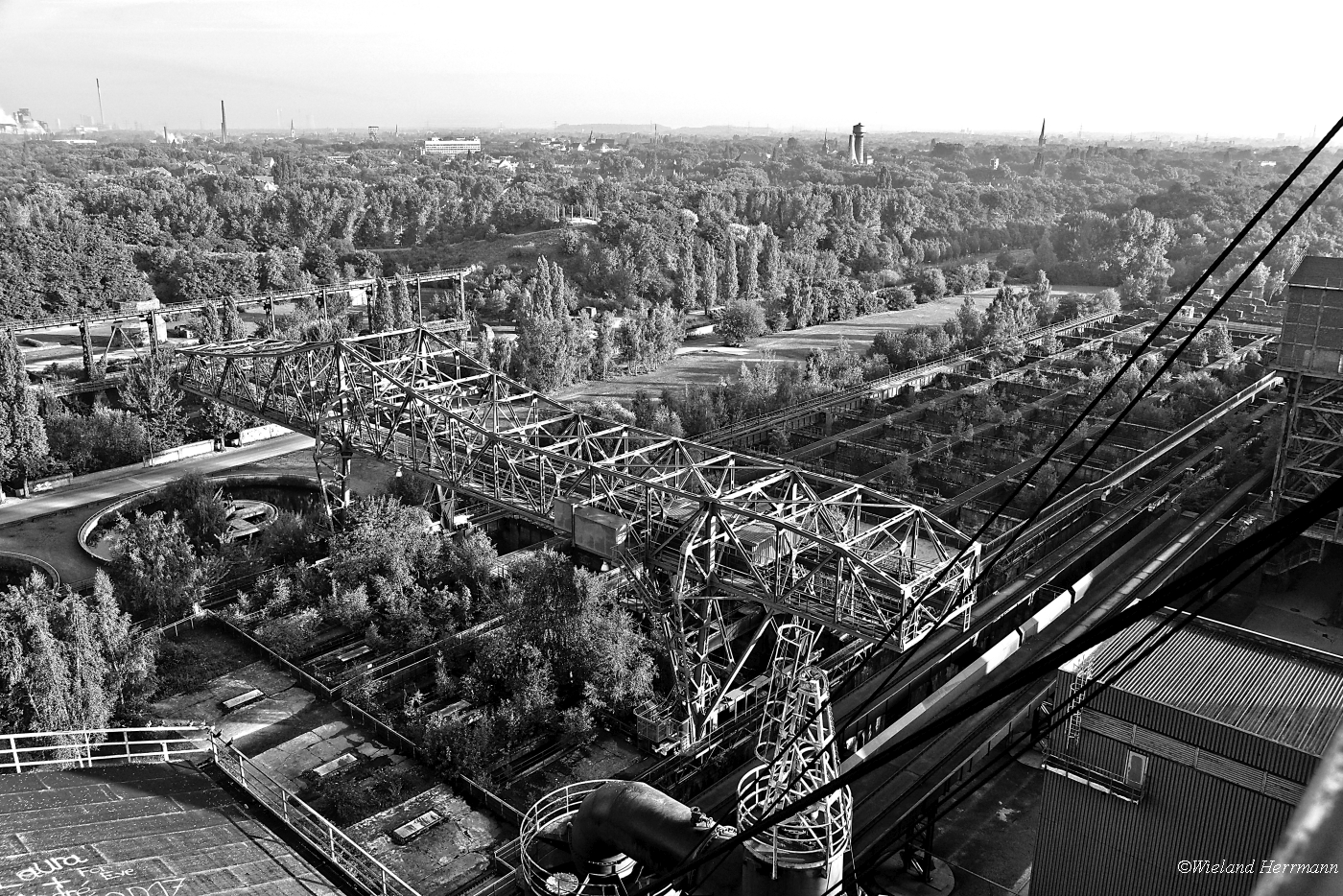 Landschaftspark 2017_16