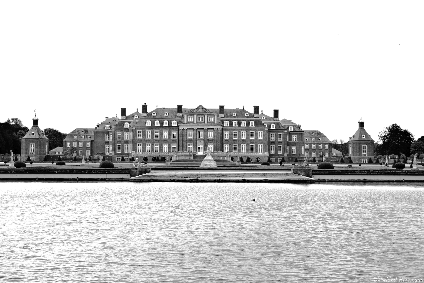Schloss Nordkirchen_01