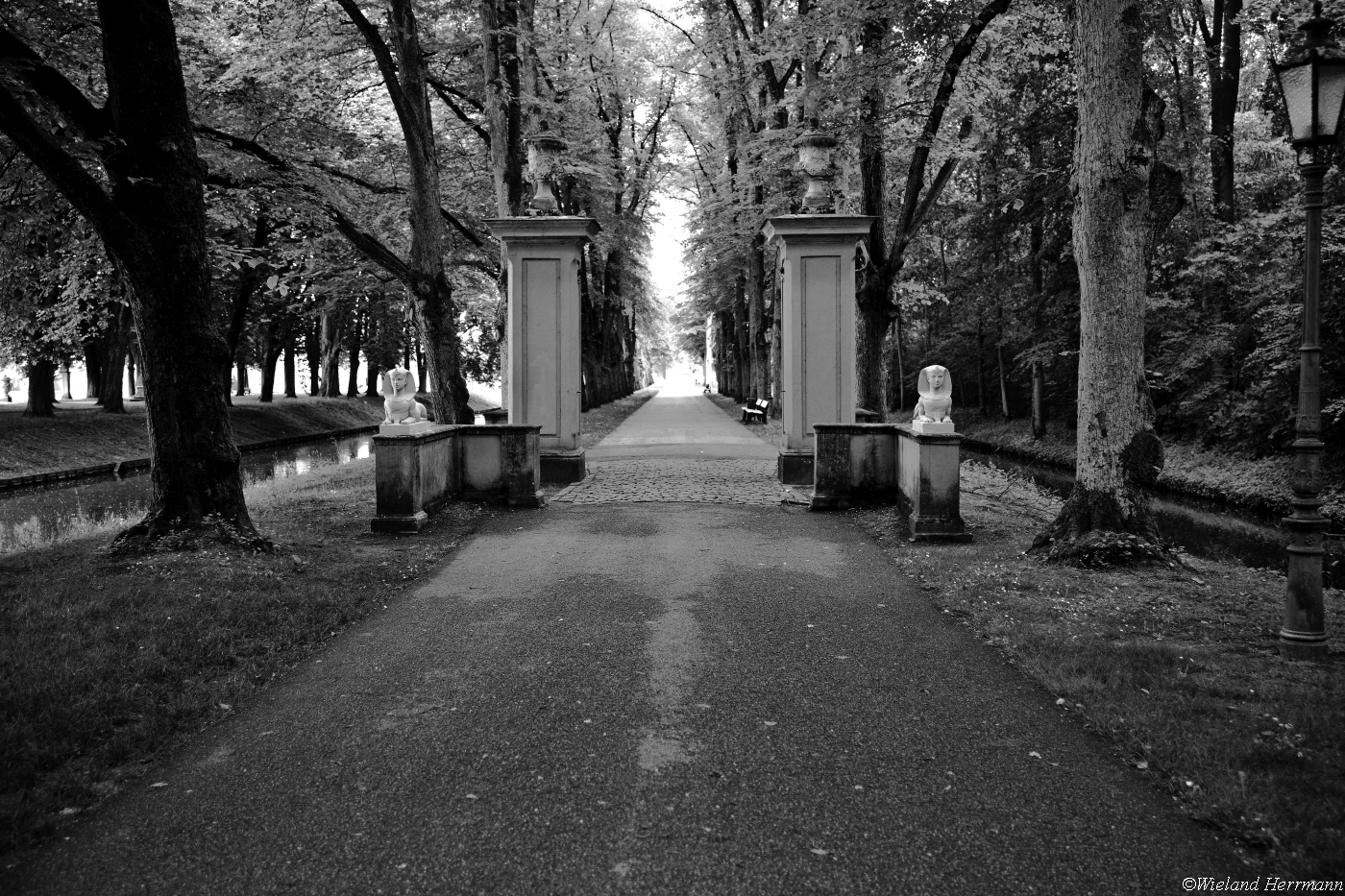 Schloss Nordkirchen_02