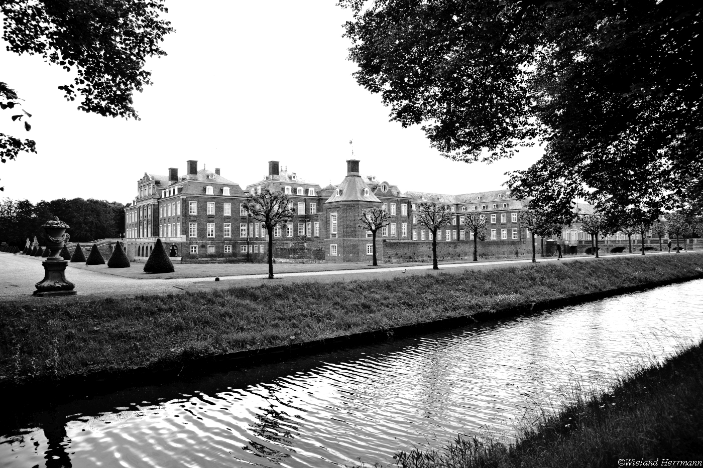 Schloss Nordkirchen_03