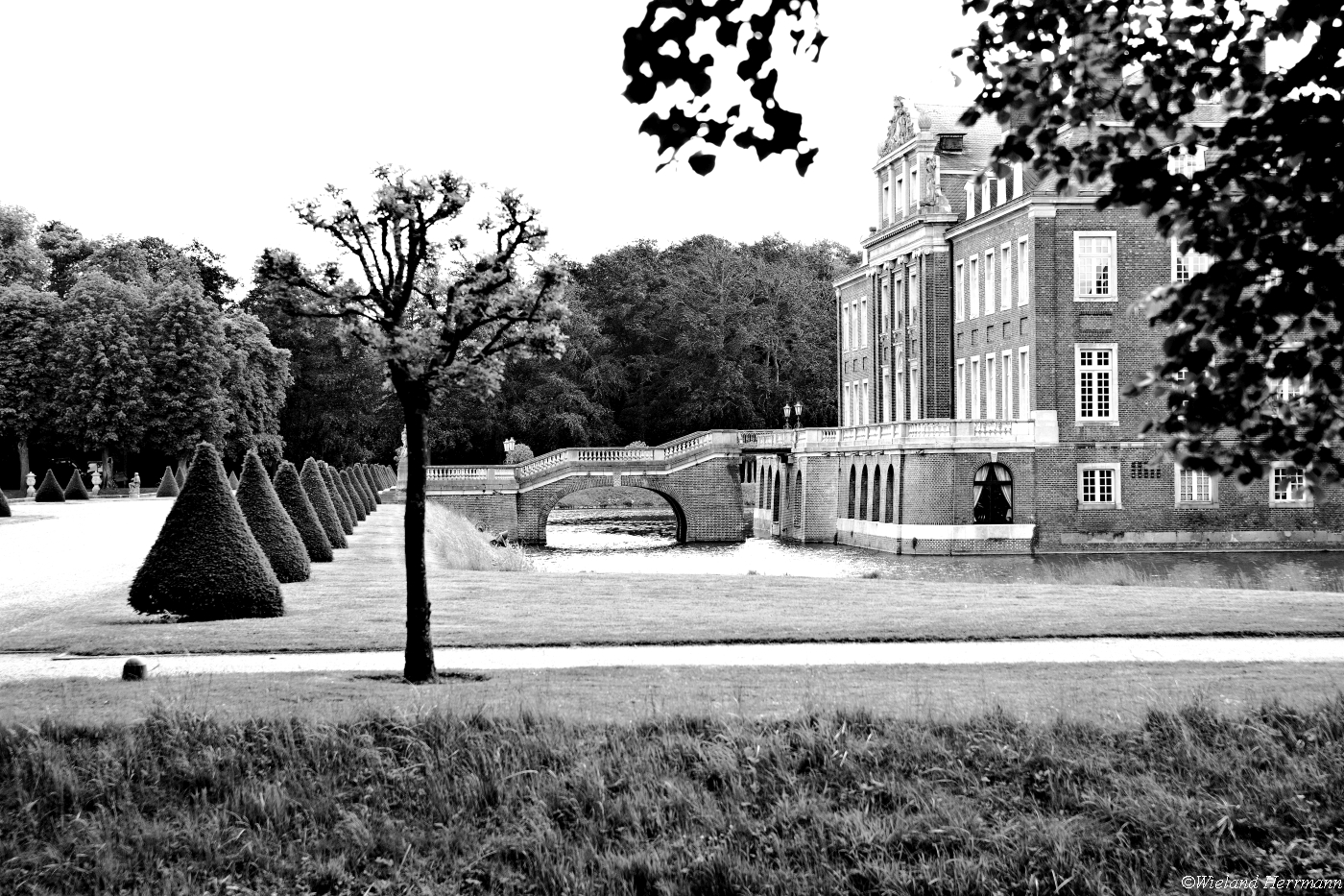 Schloss Nordkirchen_04
