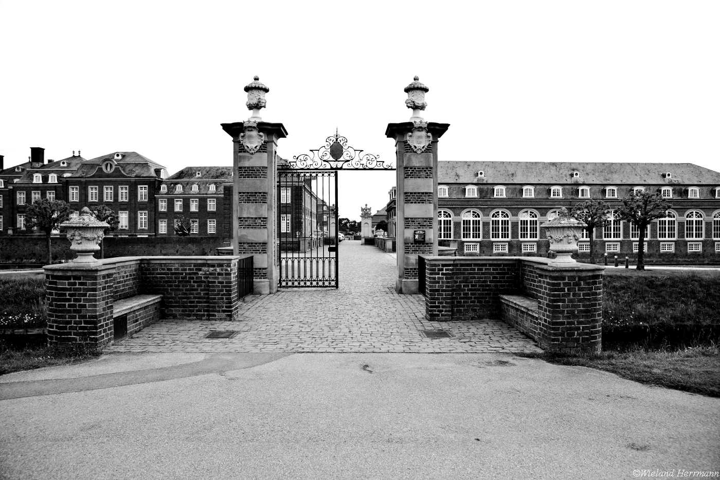 Schloss Nordkirchen_05
