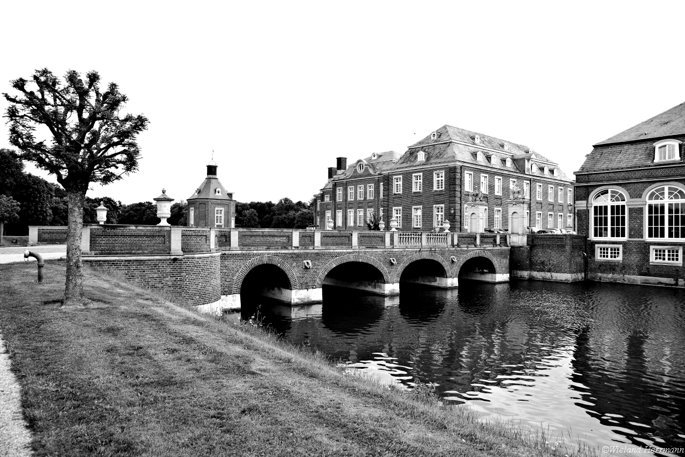 Schloss Nordkirchen_07