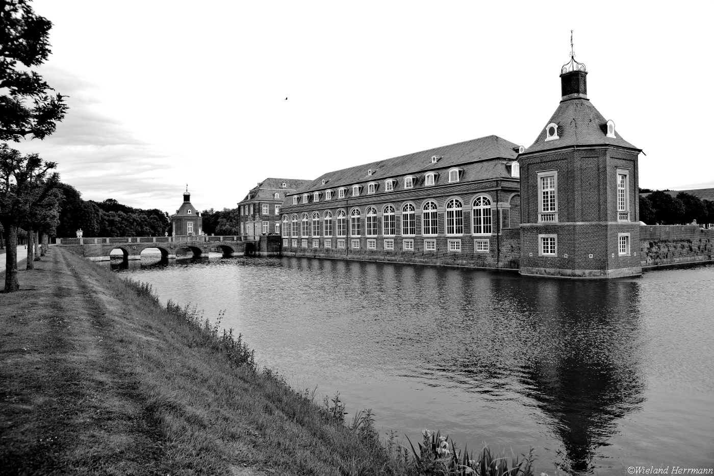 Schloss Nordkirchen_08