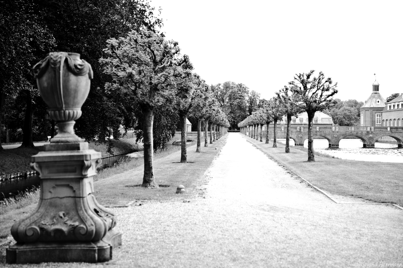 Schloss Nordkirchen_23