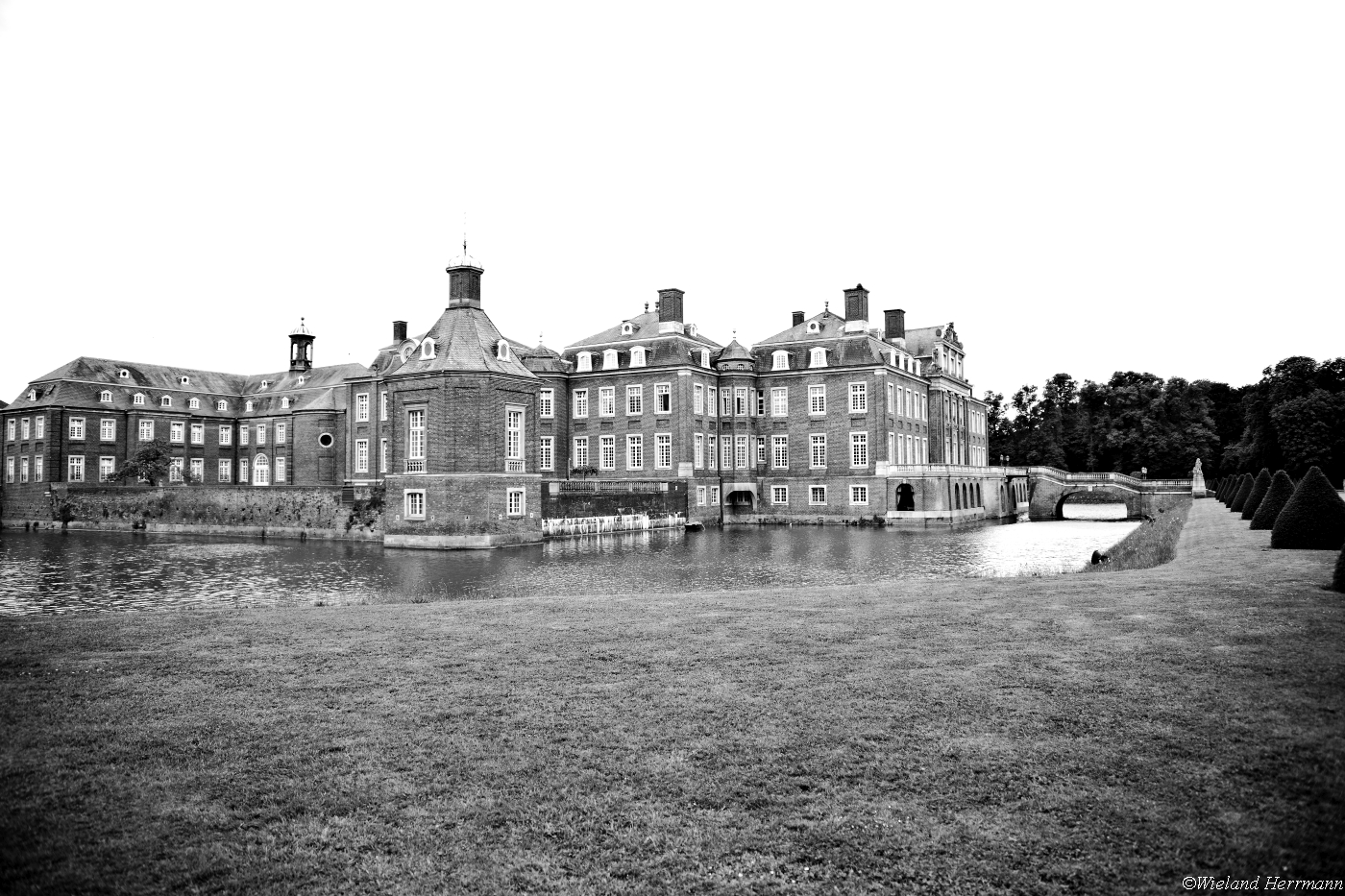 Schloss Nordkirchen_24
