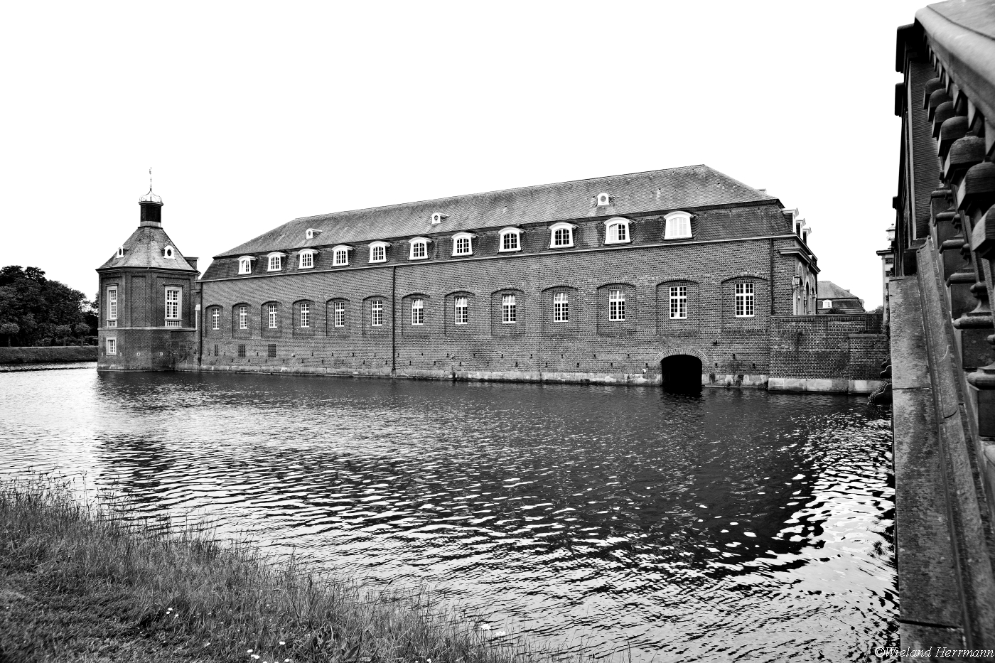 Schloss Nordkirchen_25