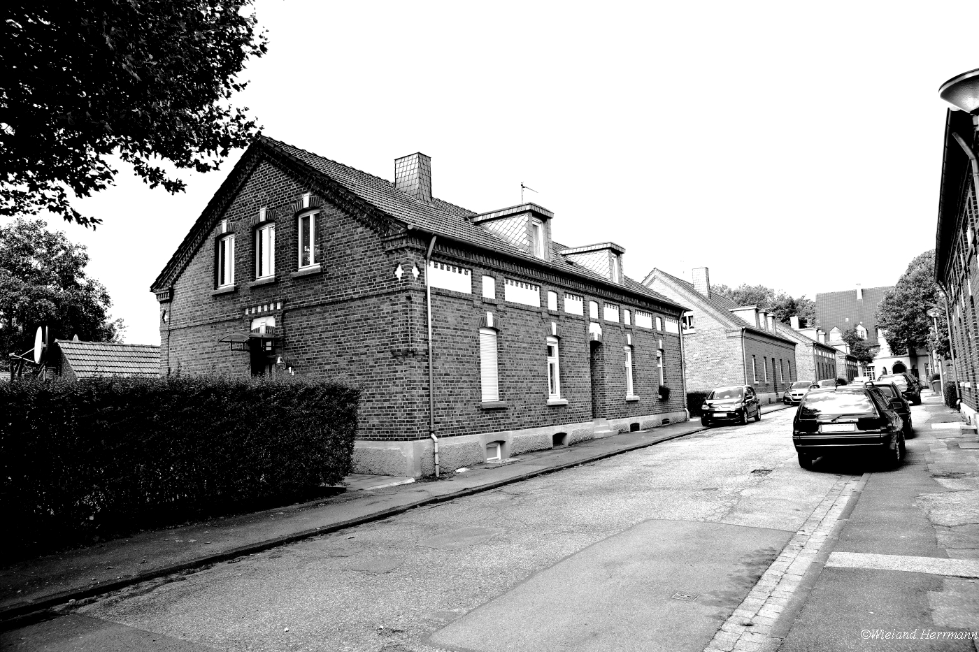 Stemmersberg 2014_01
