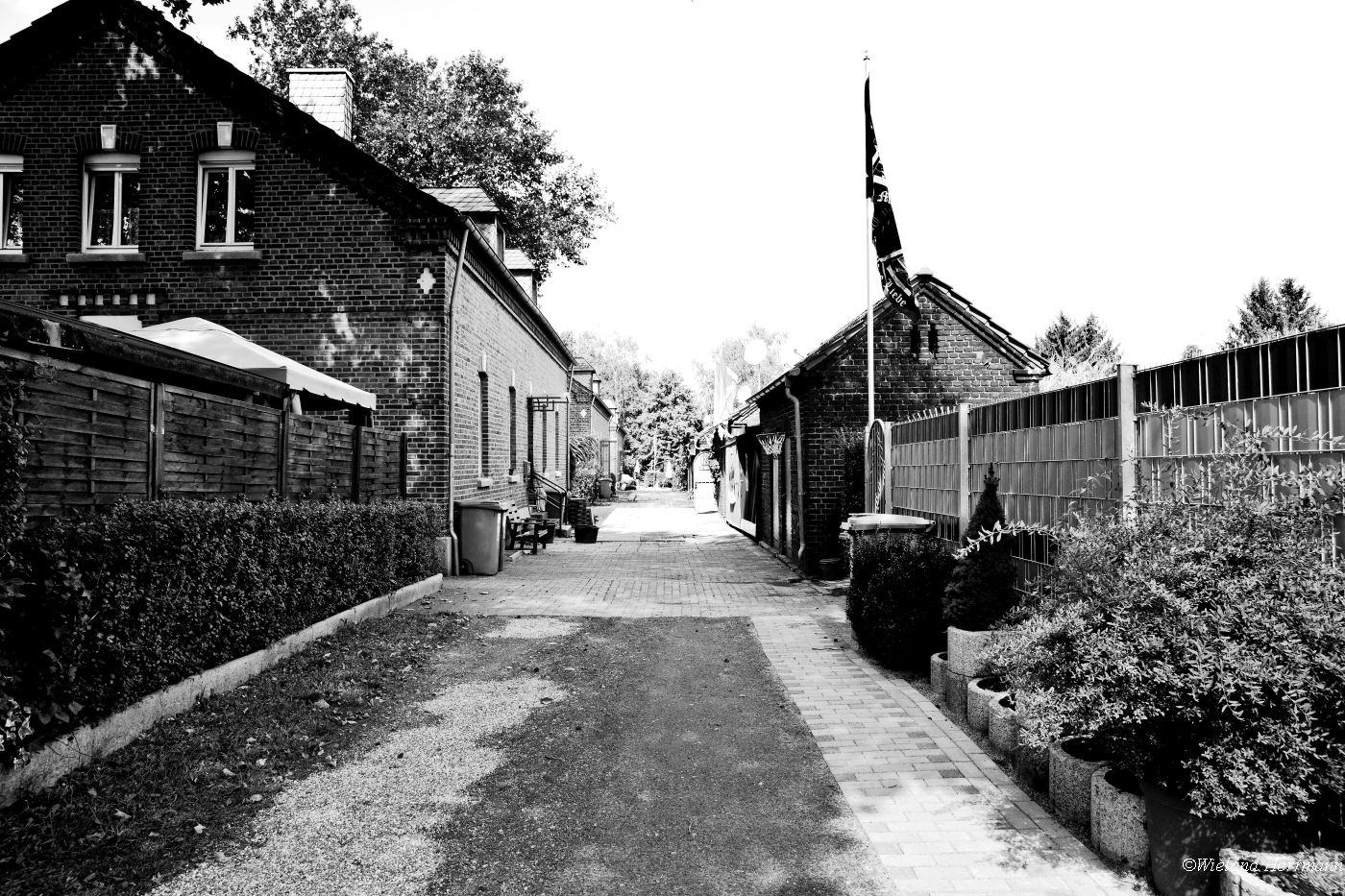 Stemmersberg 2014_07