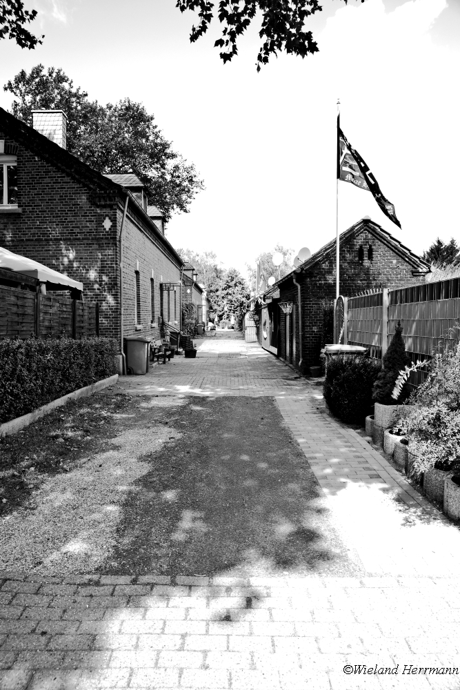 Stemmersberg 2014_08